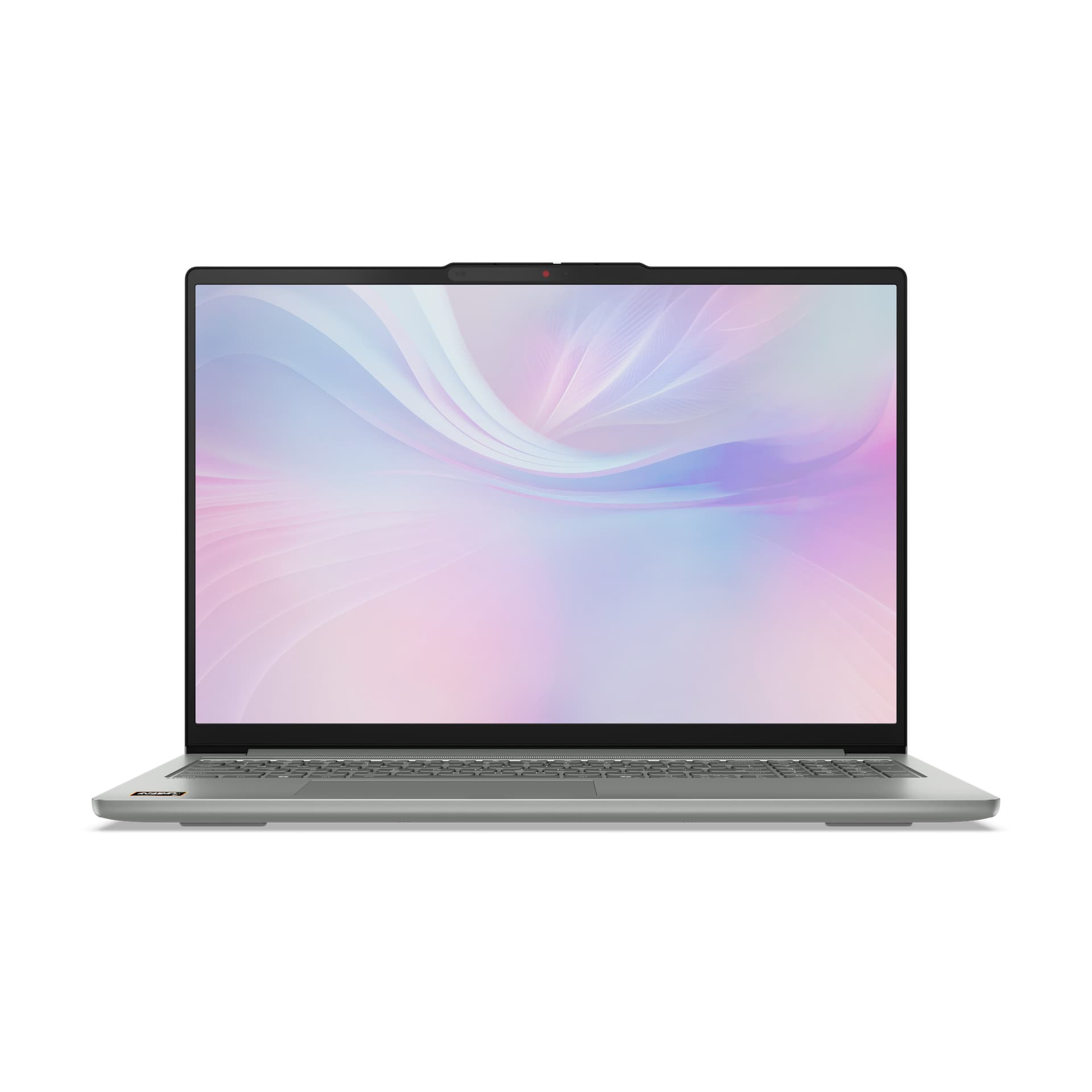 NB IPS5-16AKP10 RAI7-350 16"/32GB/1TB 83HY0033RM LENOVO "83HY0033RM" ( — miniatură