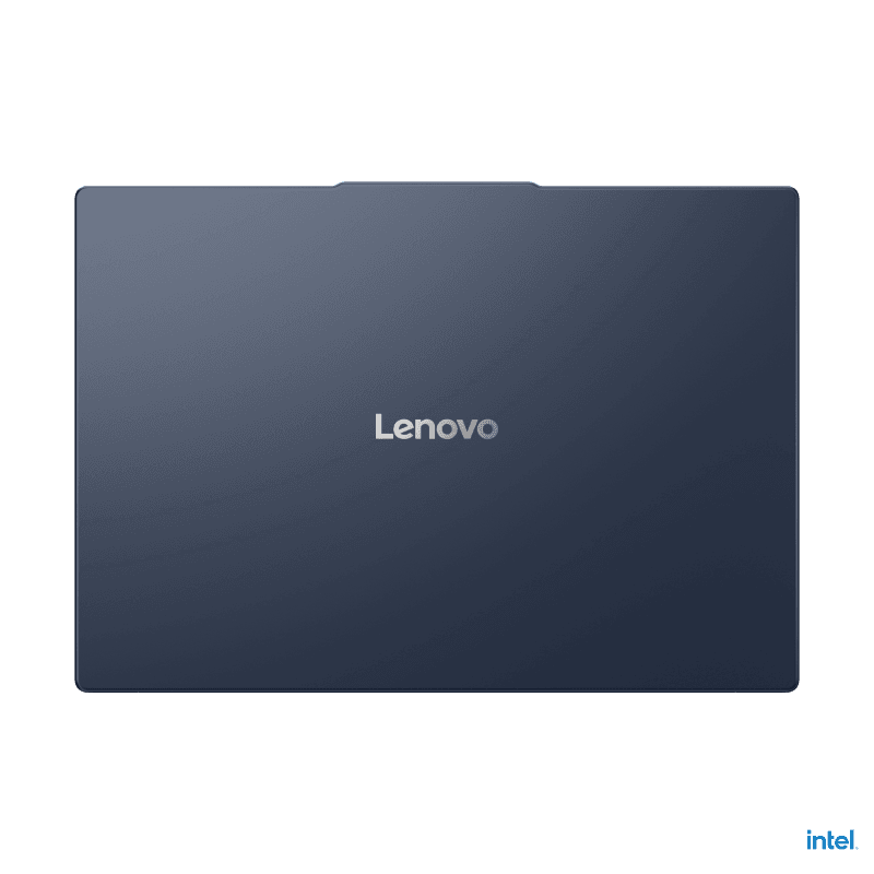 IP S5 16 2.8K CORE7 240H 32 1TB UMA DOS "83J1003RRM" ( — miniatură