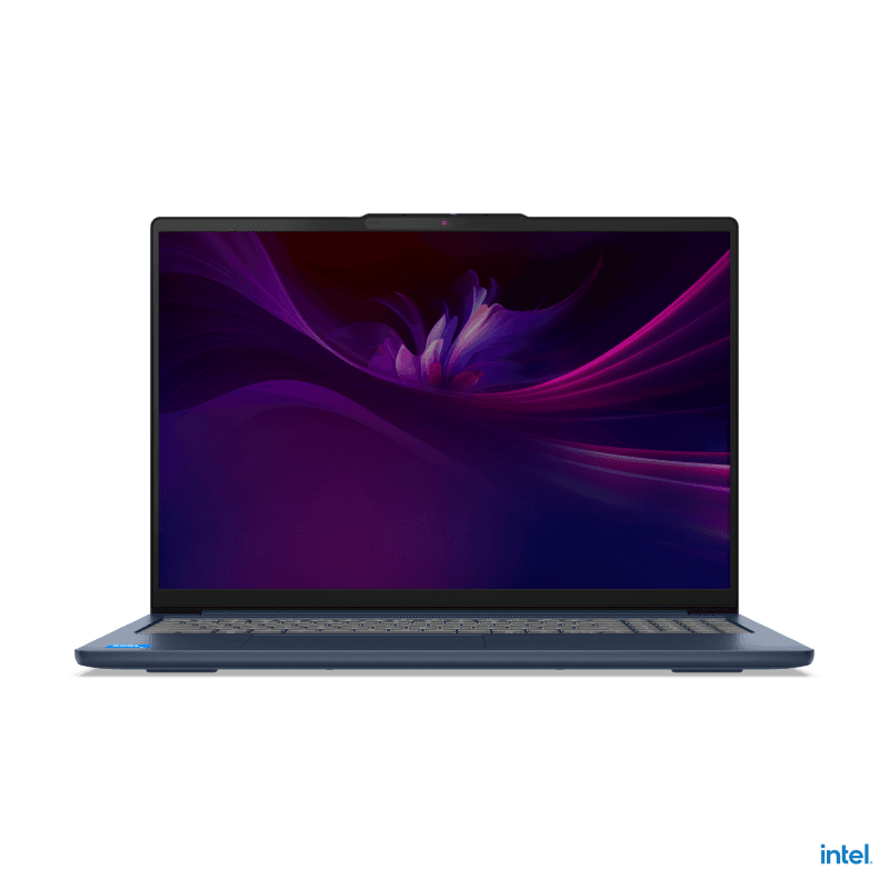 IP S5 16 2.8K CORE7 240H 32 1TB UMA DOS "83J1003RRM" ( — miniatură