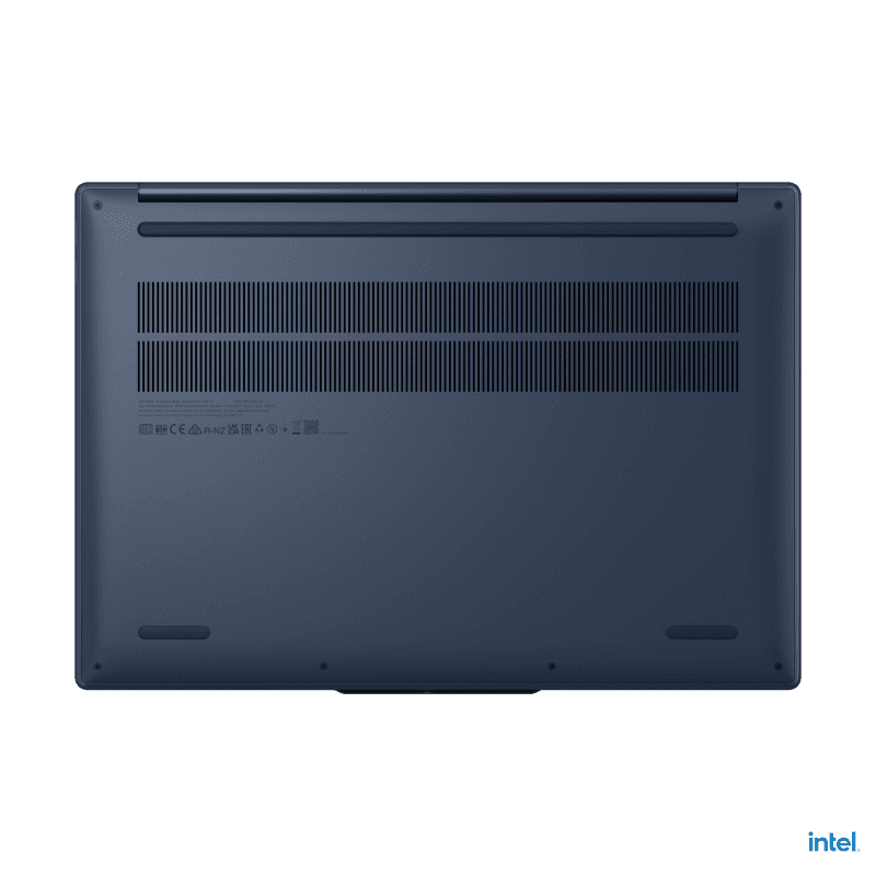 IP S5 16 2.8K CORE7 240H 32 1TB UMA DOS "83J1003RRM" ( — miniatură