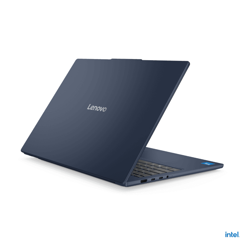 IP S5 16 2.8K CORE7 240H 32 1TB UMA DOS "83J1003RRM" ( — miniatură