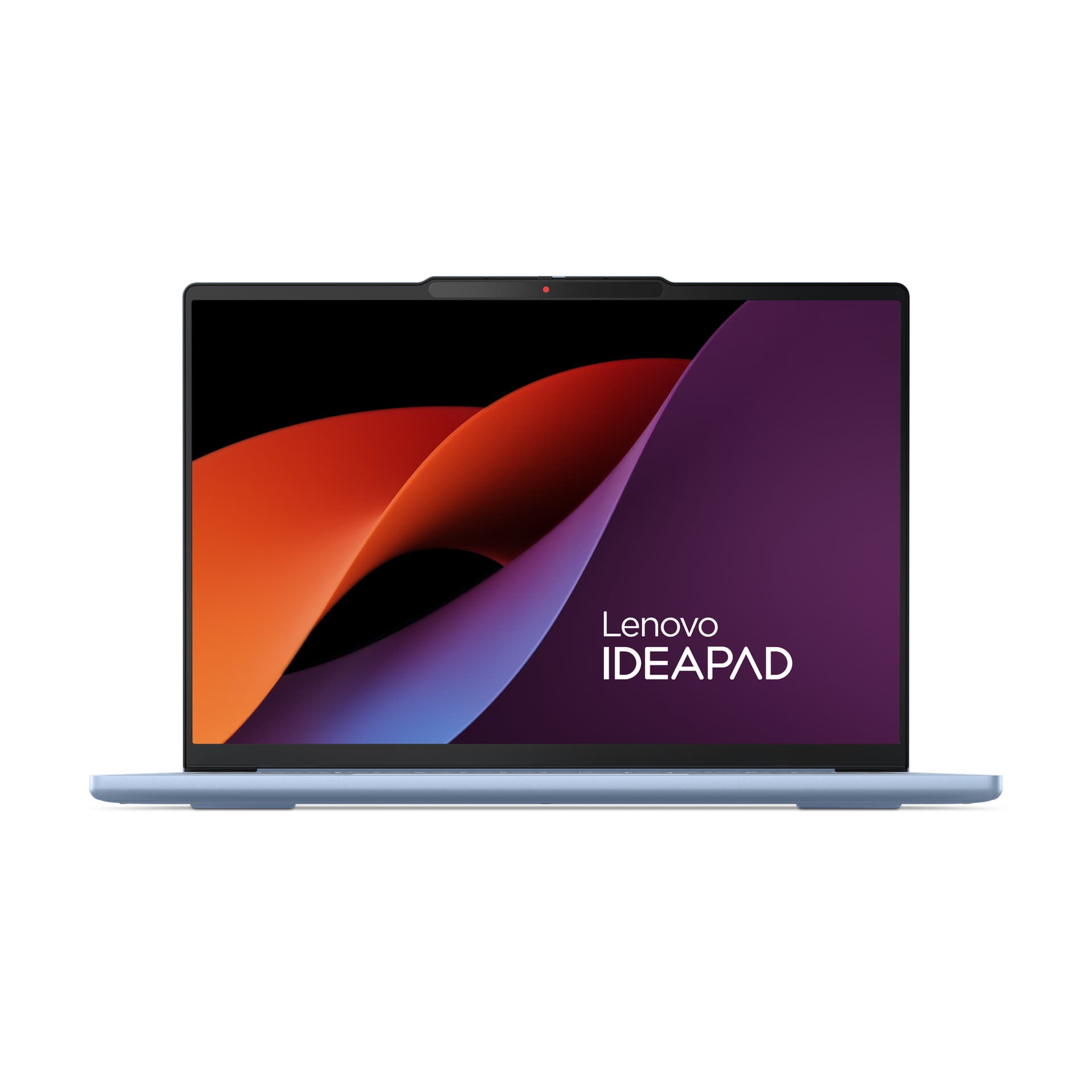 NB IPS5-13ARP10 R5-7535HS 13"/16/512GB 83J20041RM LENOVO "83J20041RM" ( — miniatură