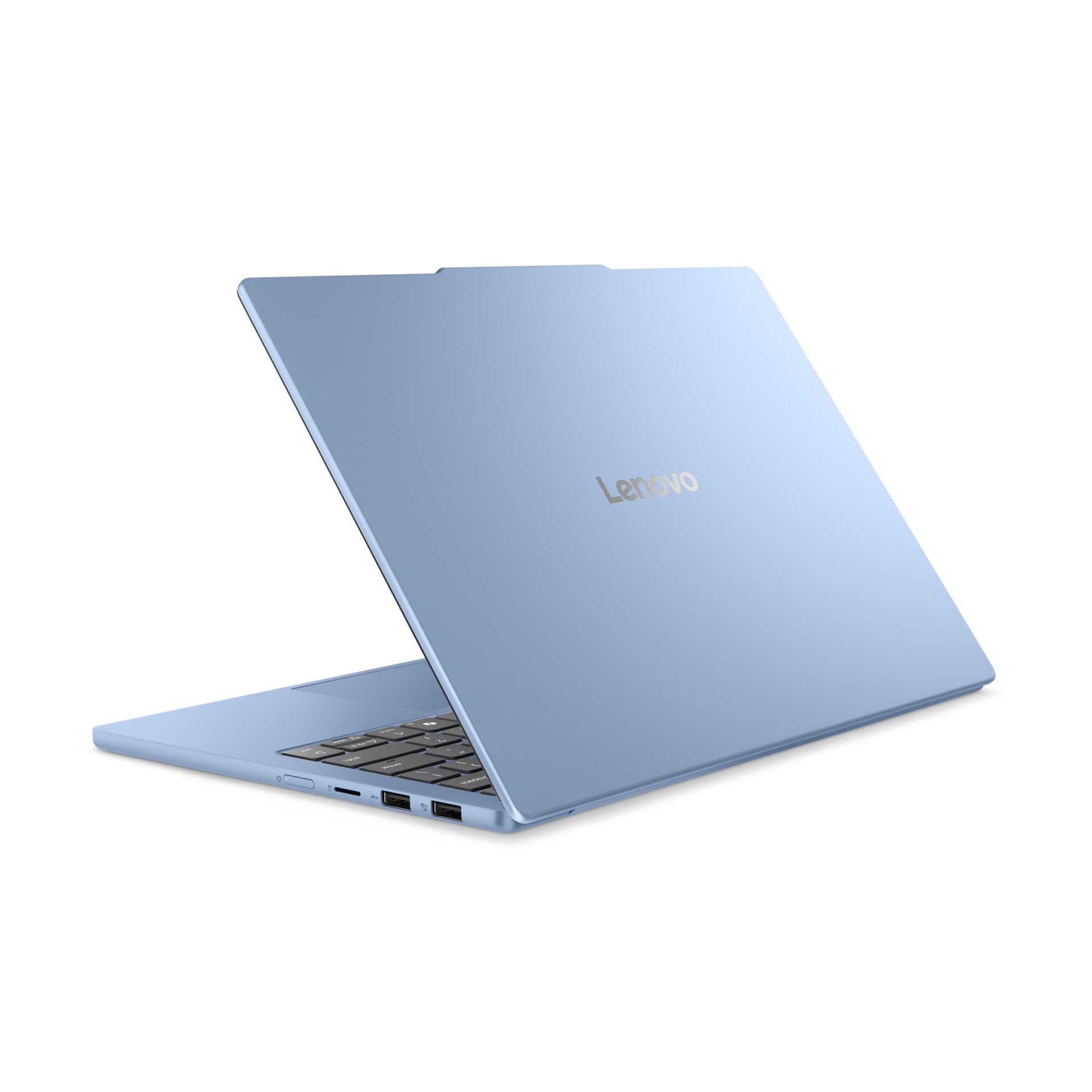 NB IPS5-13ARP10 R5-7535HS 13"/16/512GB 83J20041RM LENOVO "83J20041RM" ( — miniatură