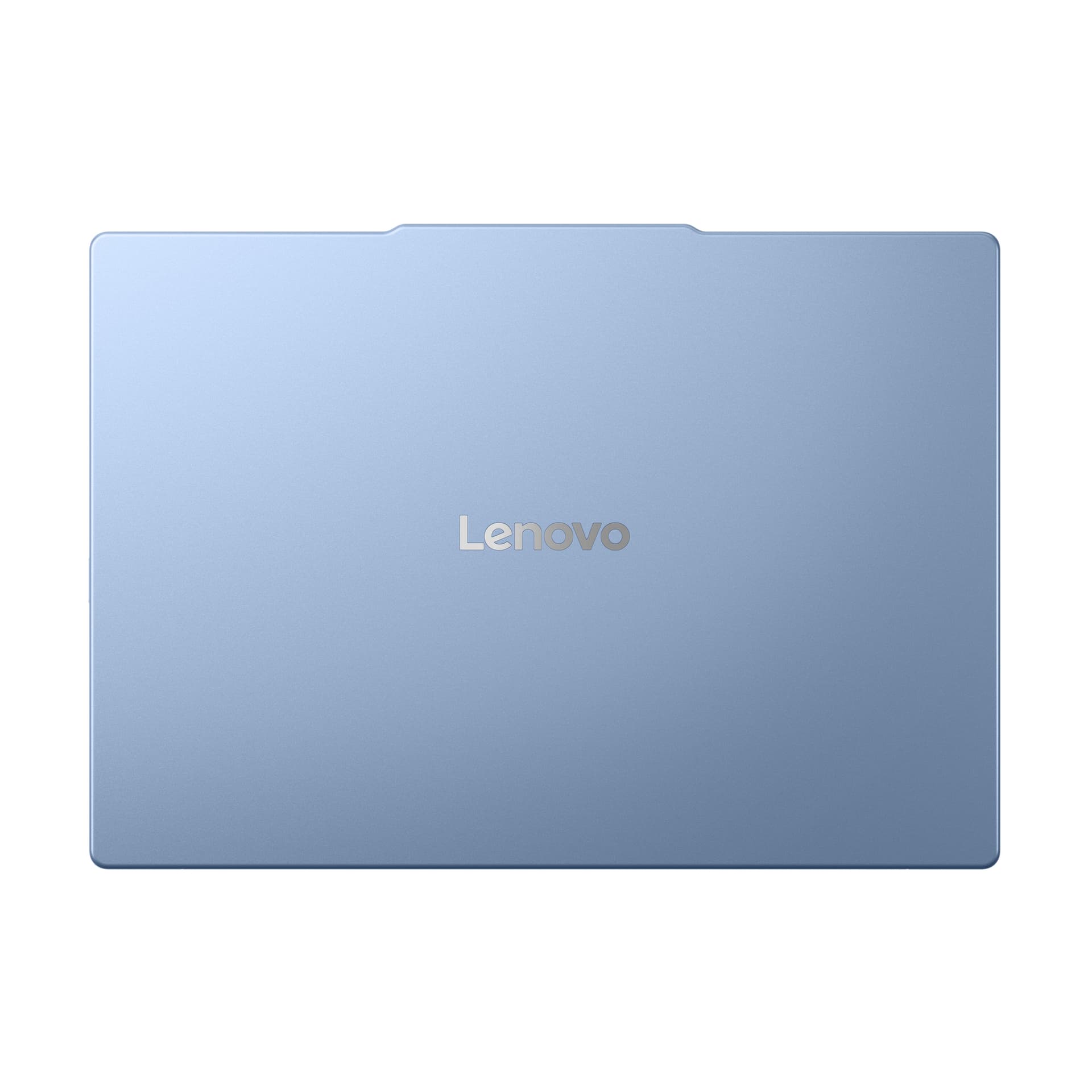 NB IPS5-13ARP10 R5-7535HS 13"/16/512GB 83J20041RM LENOVO "83J20041RM" ( — miniatură
