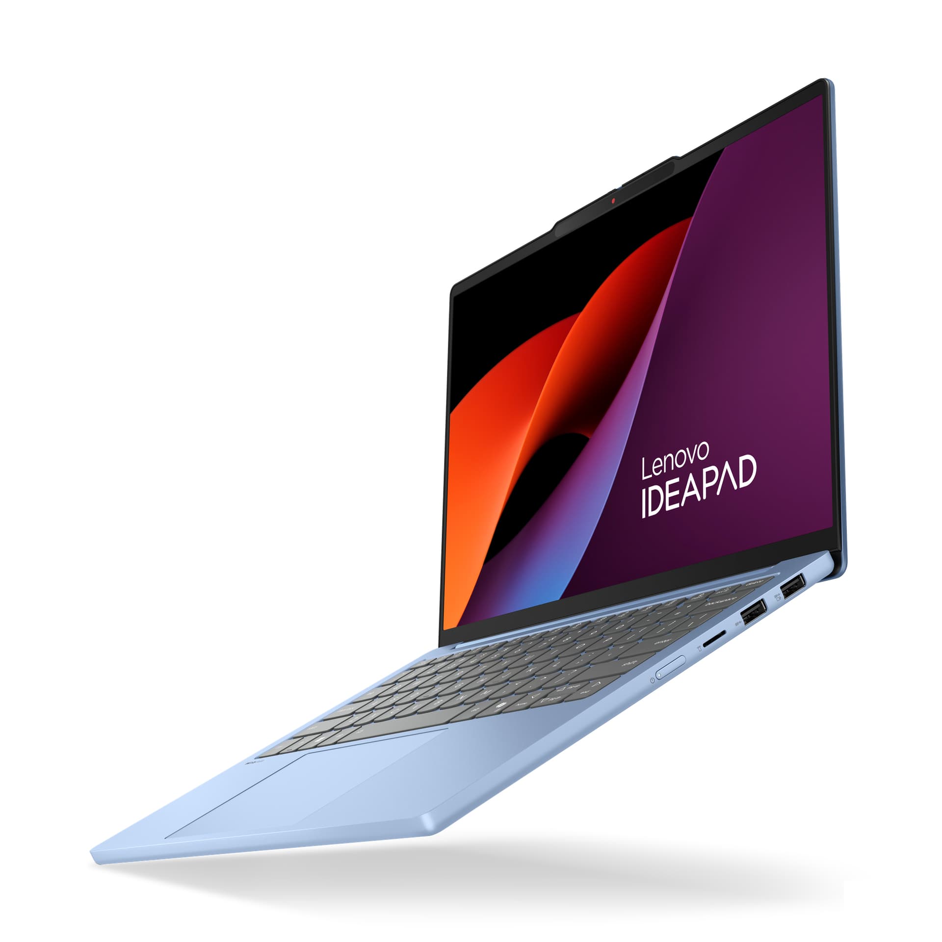 NB IPS5-13ARP10 R5-7535HS 13"/16/512GB 83J20041RM LENOVO "83J20041RM" ( — miniatură