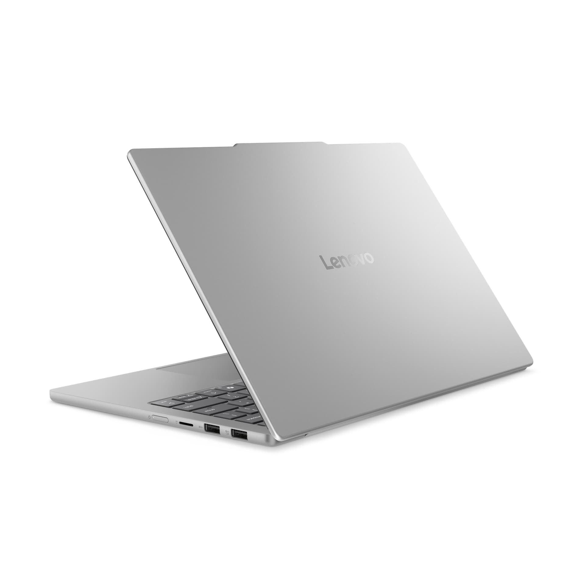 NB IPS5-13ARP10 R7-7735HS 13"/16GB/1TB 83J20042RM LENOVO "83J20042RM" ( — miniatură