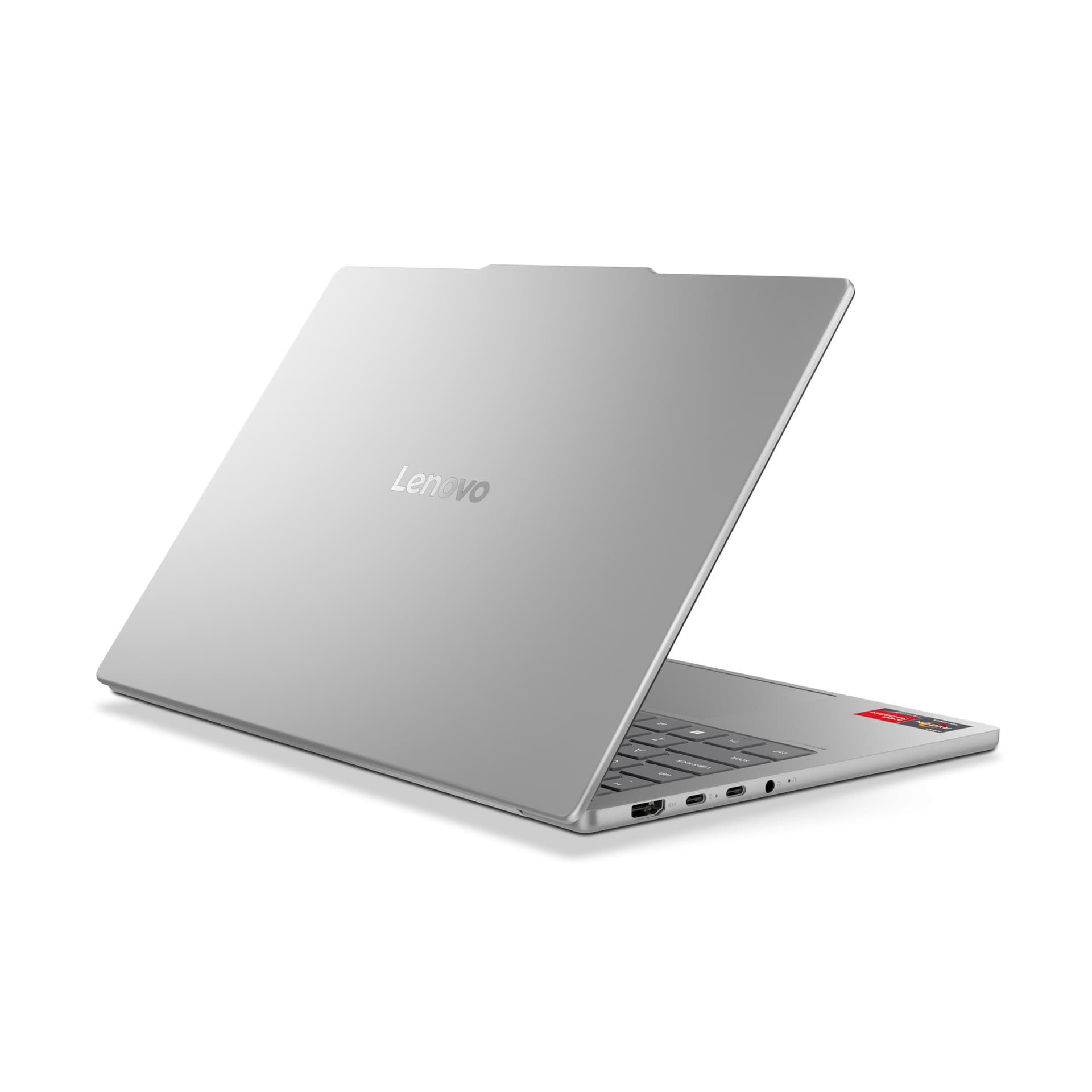NB IPS5-13ARP10 R7-7735HS 13"/16GB/1TB 83J20042RM LENOVO "83J20042RM" ( — miniatură