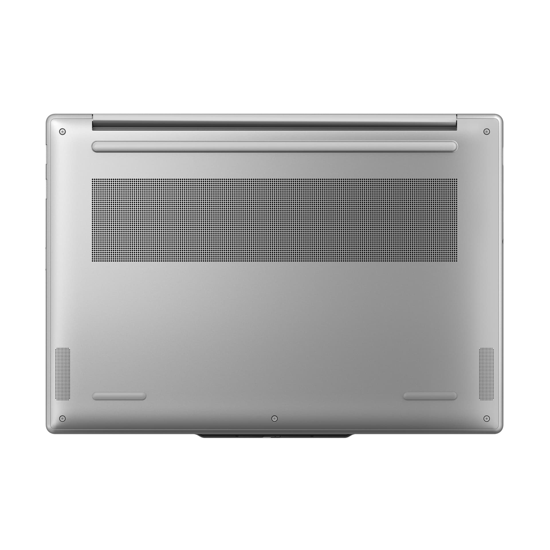 NB IPS5-13ARP10 R7-7735HS 13"/16GB/1TB 83J20042RM LENOVO "83J20042RM" ( — miniatură