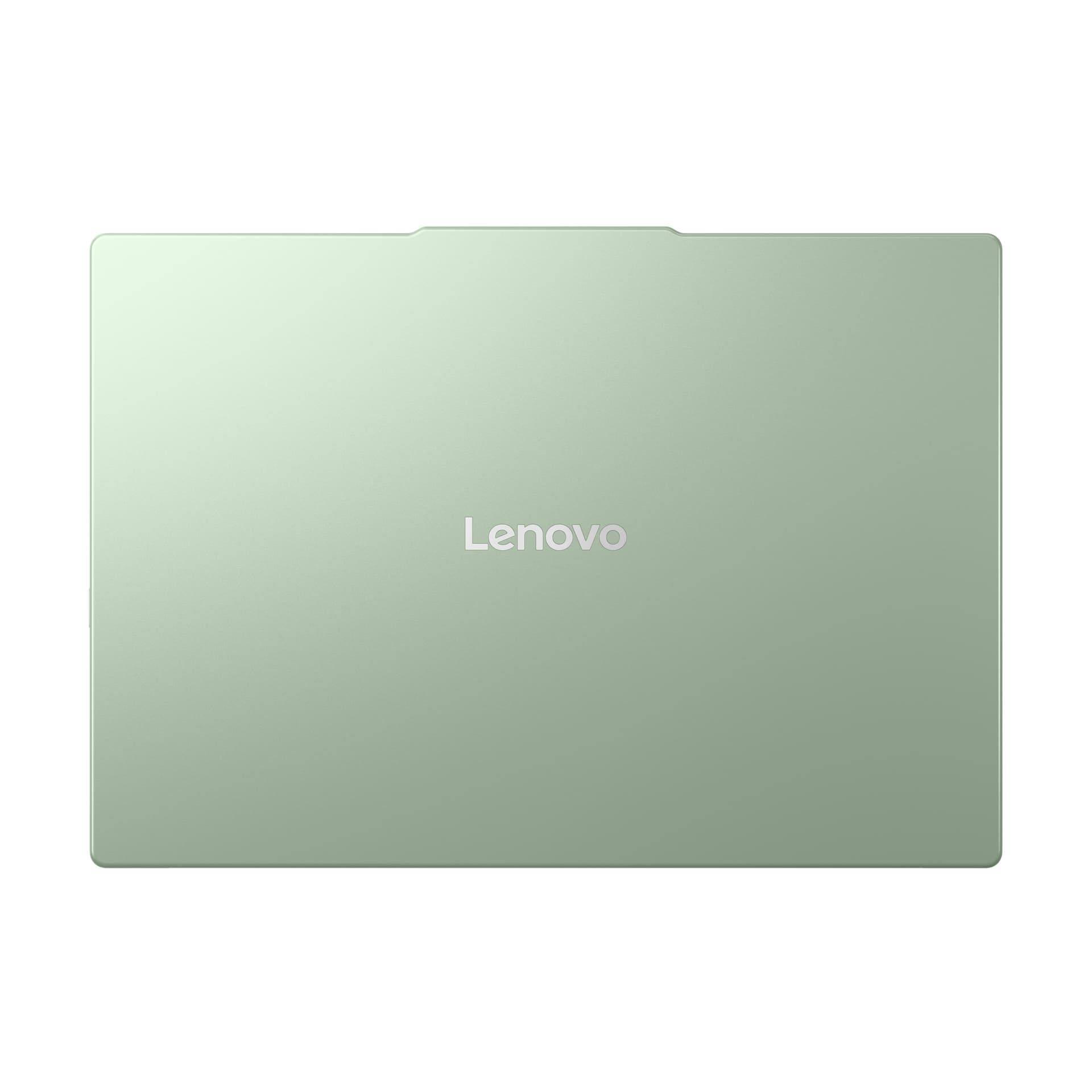 15.1 IdeaPad Slim 5 15ARP10, WQXGA OLED 165Hz, Procesor AMD RyzenTM 7 7735HS (16M Cache, up to 4.75 GHz), 16GB LPDDR5X, 1TB SSD, AMD Radeon 680M, No OS, Seafoam Green "83J30057RM" ( — miniatură