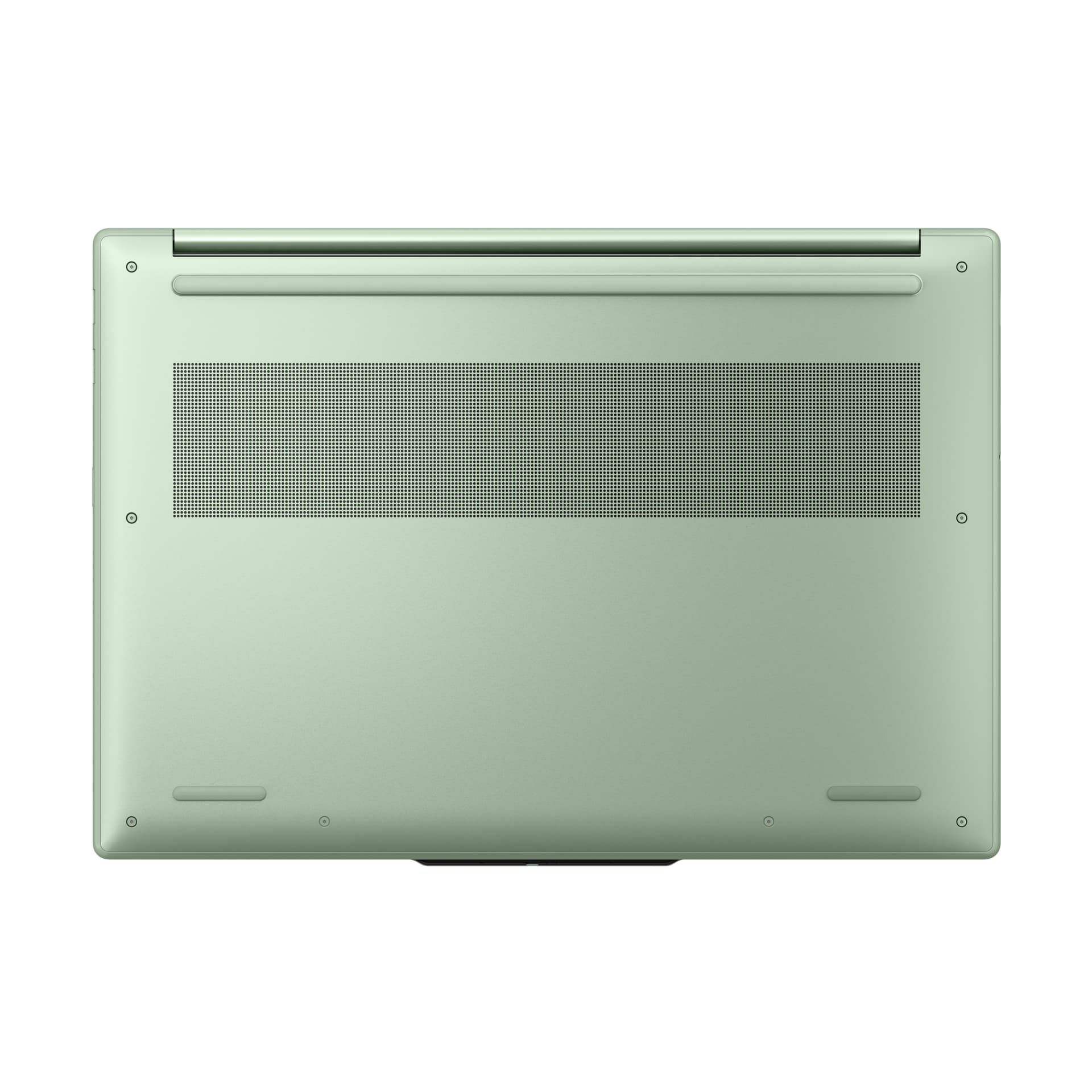 15.1 IdeaPad Slim 5 15ARP10, WQXGA OLED 165Hz, Procesor AMD RyzenTM 7 7735HS (16M Cache, up to 4.75 GHz), 16GB LPDDR5X, 1TB SSD, AMD Radeon 680M, No OS, Seafoam Green "83J30057RM" ( — miniatură