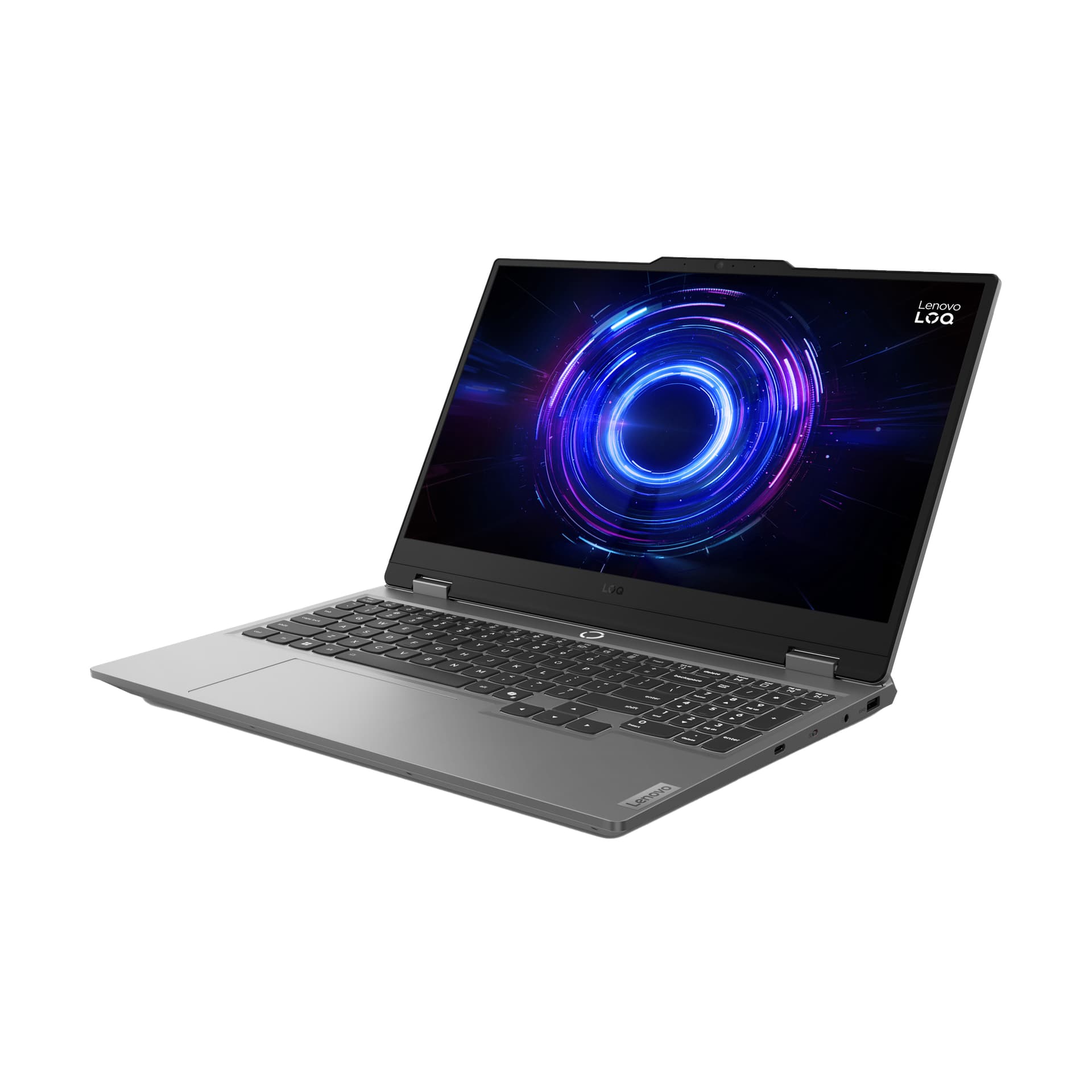 NB LOQ-15IRX10 CI7-13650HX 15"/24GB/1TB 83JE00AJRM LENOVO "83JE00AJRM" ( — miniatură