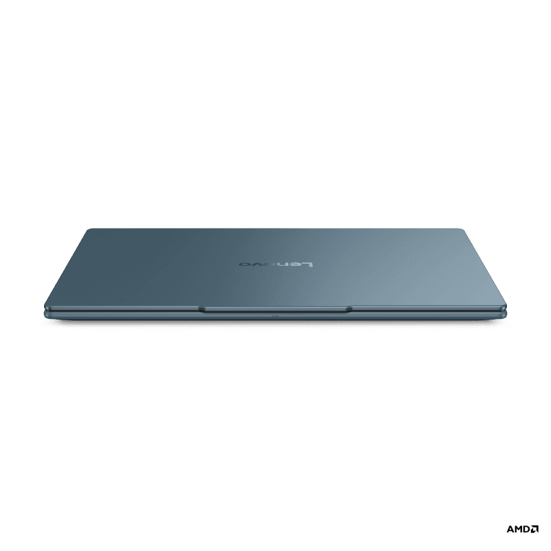 YG S7 14 2.8K R7 AI 350 32 1TB UMA W11H "83JY001CRM" ( — miniatură