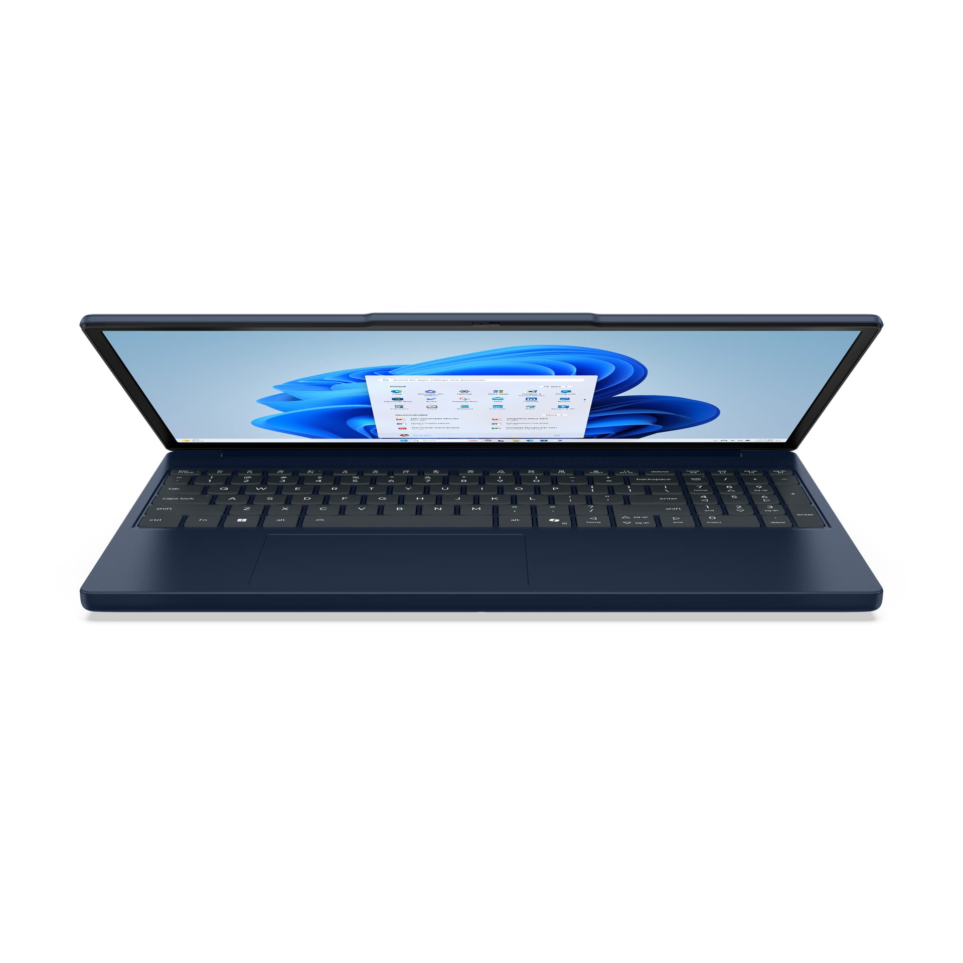 NB IPS3-15IRH10 CI5-13420H 15"/16GB/1TB 83K100CRRM LENOVO "83K100CRRM" ( — miniatură