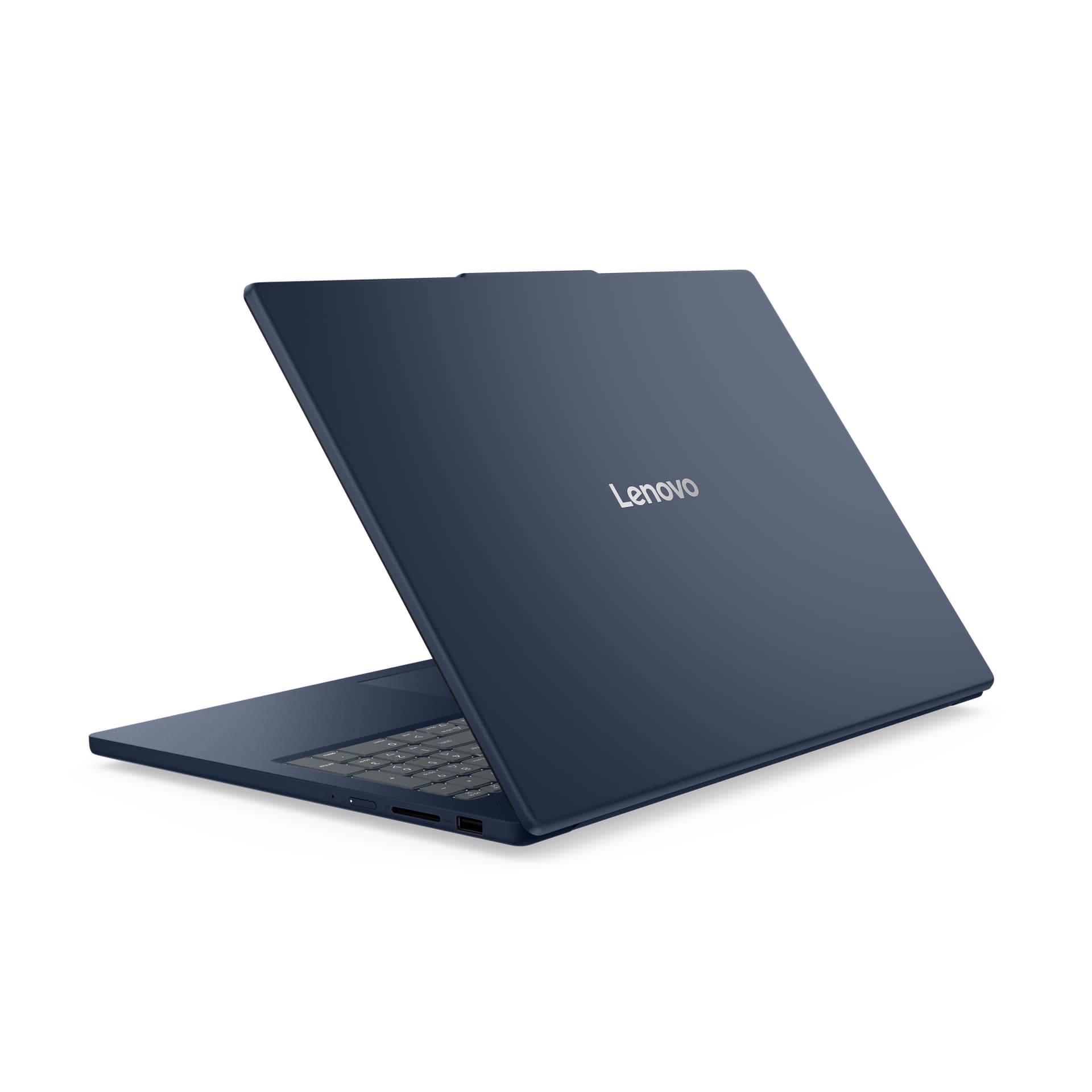 NB IPS3-16IRH10 CI5-13420H 16"/24GB/1TB 83K2003NRM LENOVO "83K2003NRM" ( — miniatură