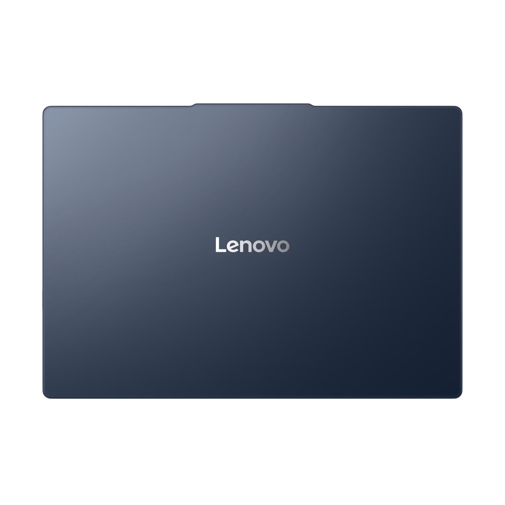 NB IPS3-15ARP10 R7-7735HS 15"/16/512GB 83K7007ERM LENOVO "83K7007ERM" ( — miniatură