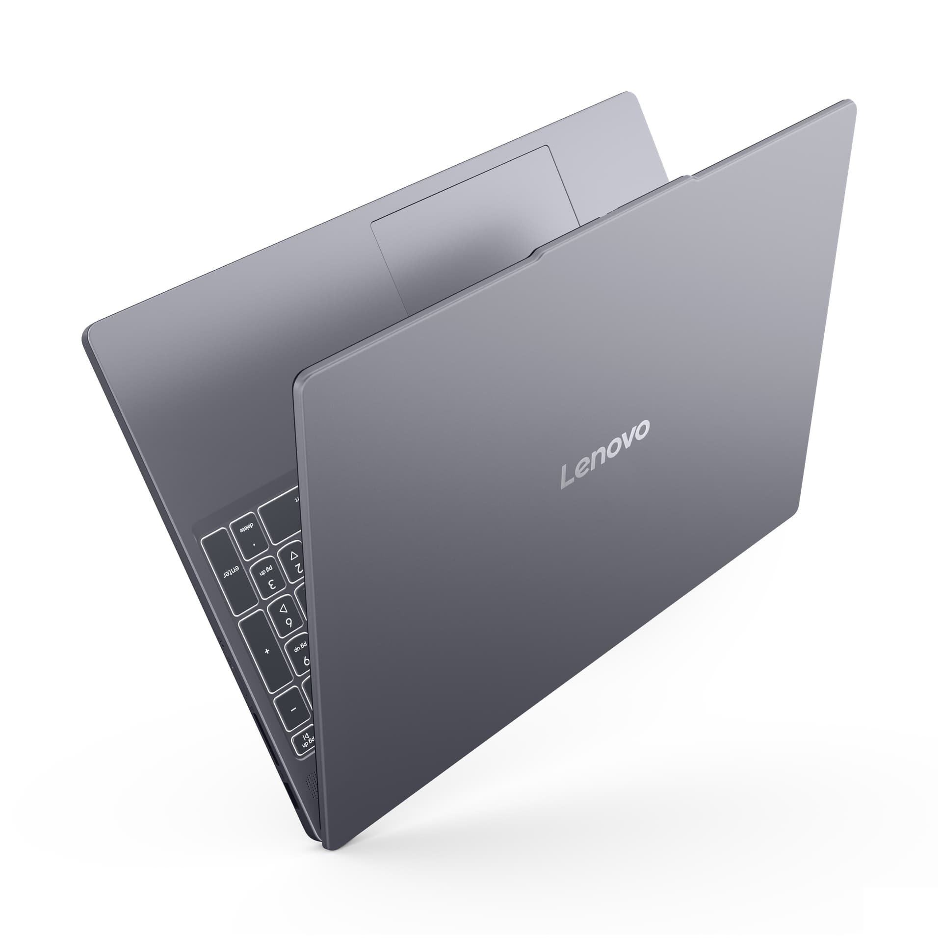 NB IPS3-15ARP10 R5-7535HS 15"/16/512GB 83K7007FRM LENOVO "83K7007FRM" ( — miniatură