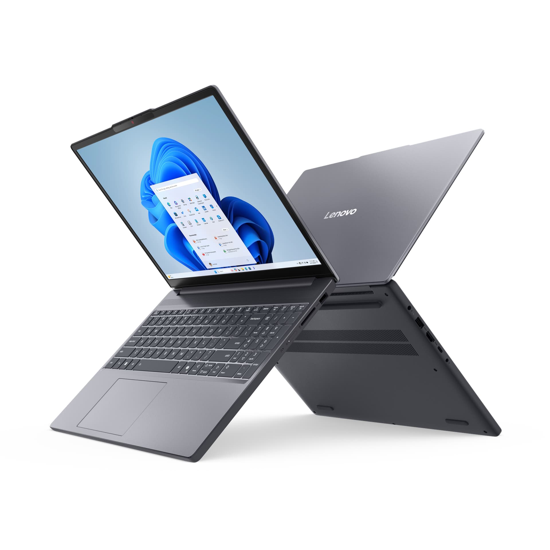 NB IPS3-15ARP10 R5-7535HS 15"/16/512GB 83K7007FRM LENOVO "83K7007FRM" ( — miniatură