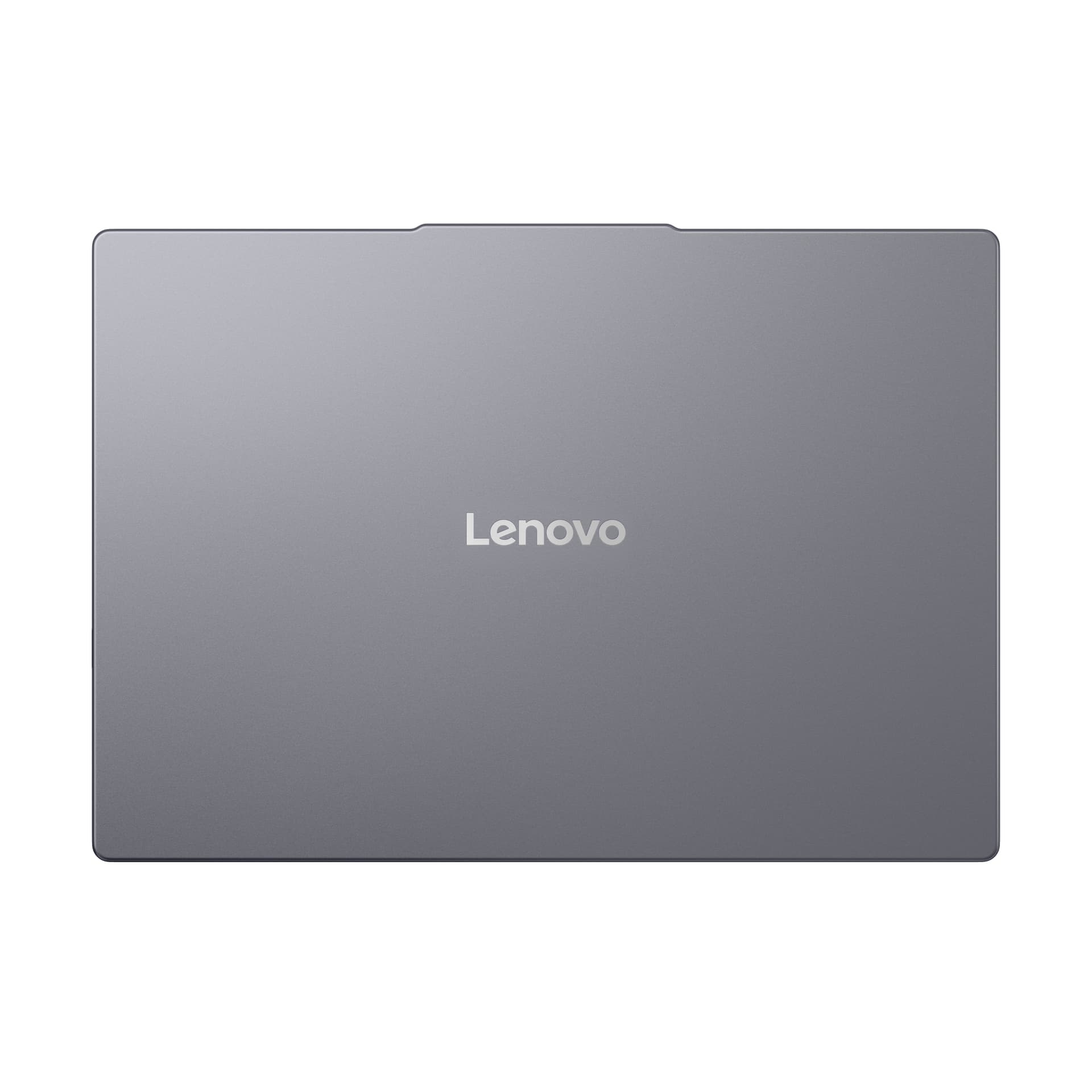 IP S3 15 WUXGA R5 7535HS 24 512 UMA DOS "83K7007HRM" ( — miniatură