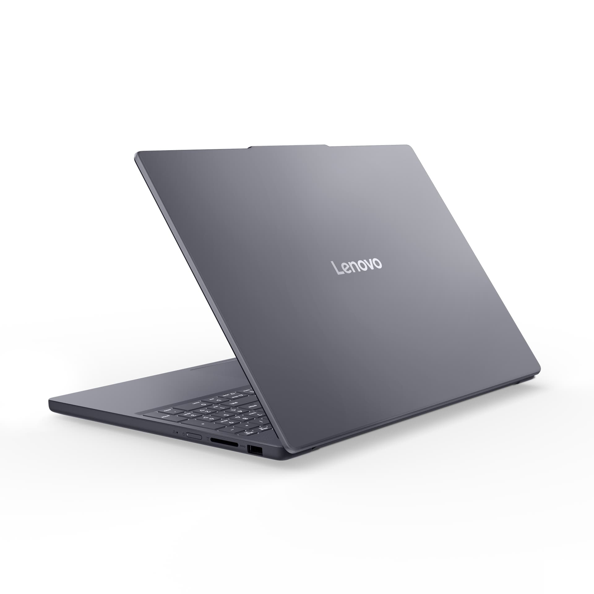 NB IPS3-15ARP10 R5-7535HS 15"/24GB/1TB 83K7007MRM LENOVO "83K7007MRM" ( — miniatură