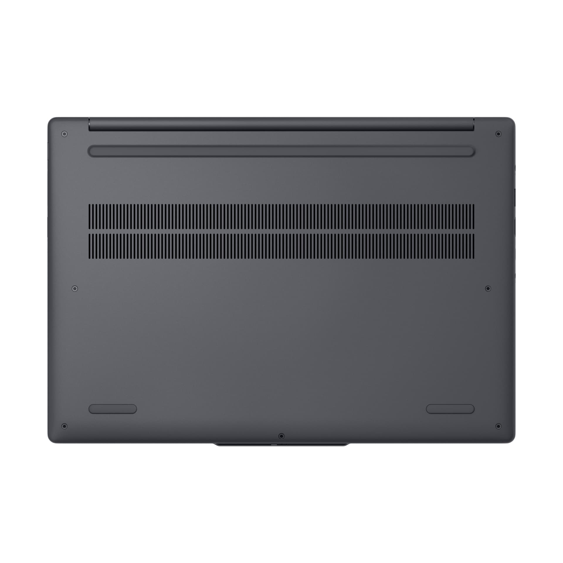 NB IPS3-15ARP10 R5-7535HS 15"/24GB/1TB 83K7007MRM LENOVO "83K7007MRM" ( — miniatură