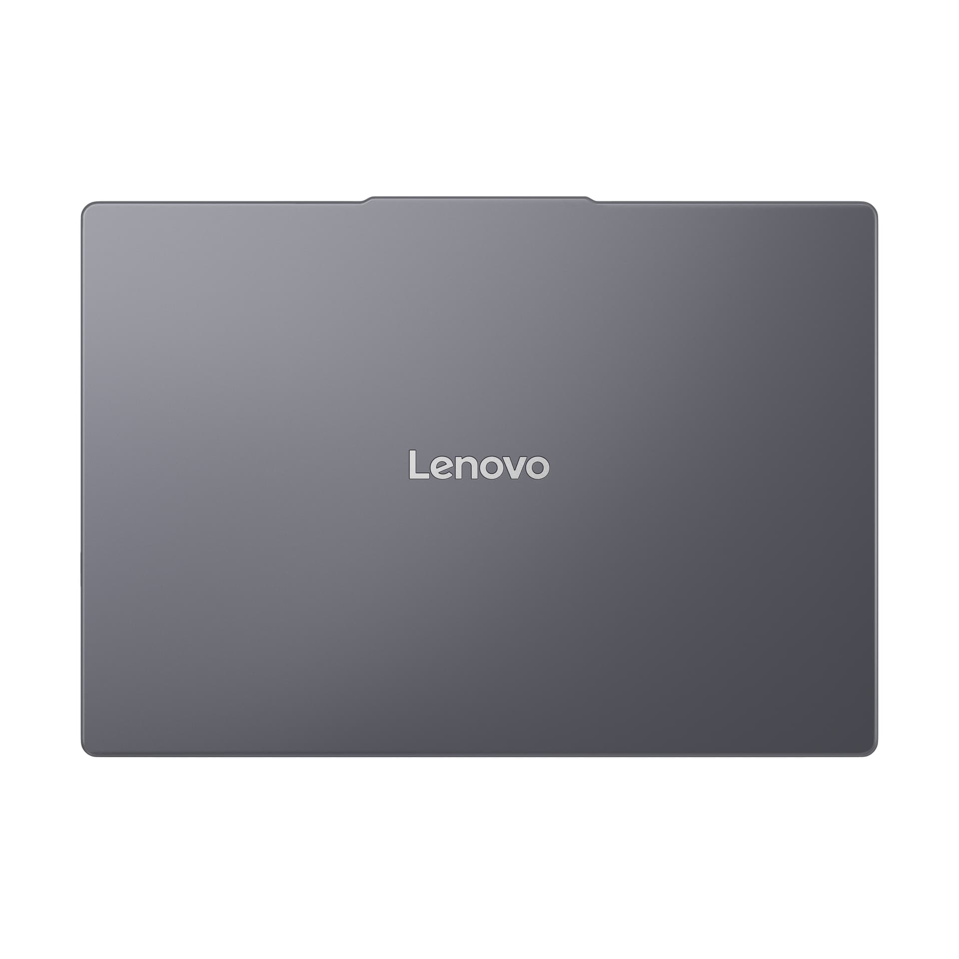 NB IPS3-15AHP10 R7-8840HS 15"/16GB/1TB 83KA003YRM LENOVO "83KA003YRM" ( — miniatură