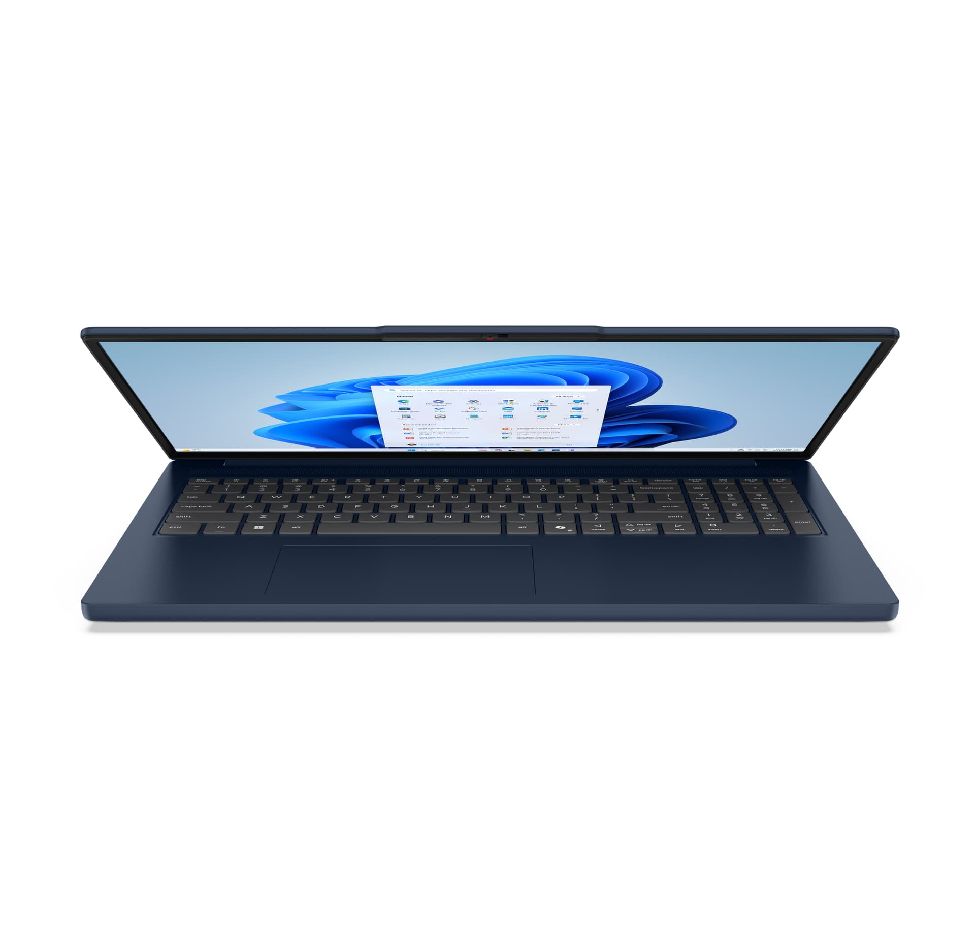 NB IPS3-16AHP10 R7-8840HS 16"/24GB/1TB 83KB001ARM LENOVO "83KB001ARM" ( — miniatură