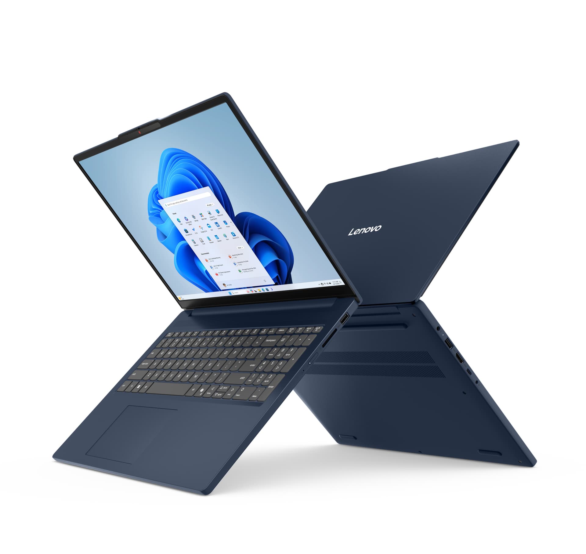 NB IPS3-16AHP10 R7-8840HS 16"/24GB/1TB 83KB001ARM LENOVO "83KB001ARM" ( — miniatură