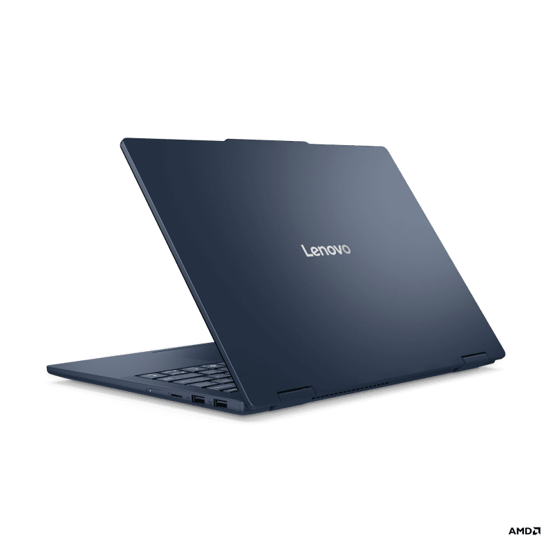 IP 5 2-in-1 14T R7 AI 350 24 1TB UMA DOS "83KT002CRM" ( — miniatură