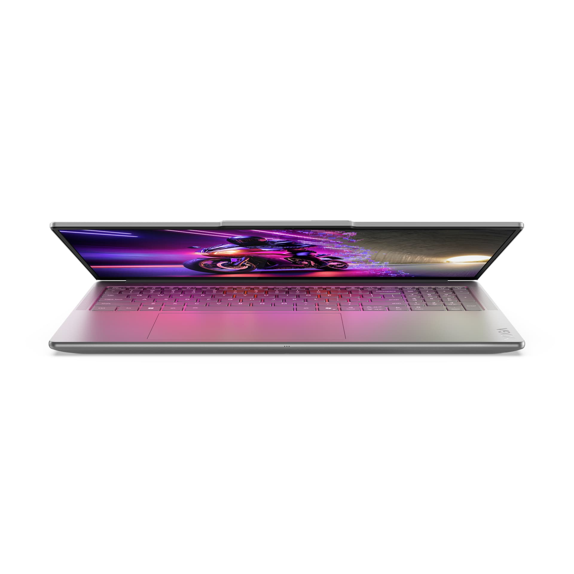 NB YGP9-16IAH10 CU7-255H 16"/32GB/1TB W11 83L0001LRM LENOVO "83L0001LRM" ( — miniatură