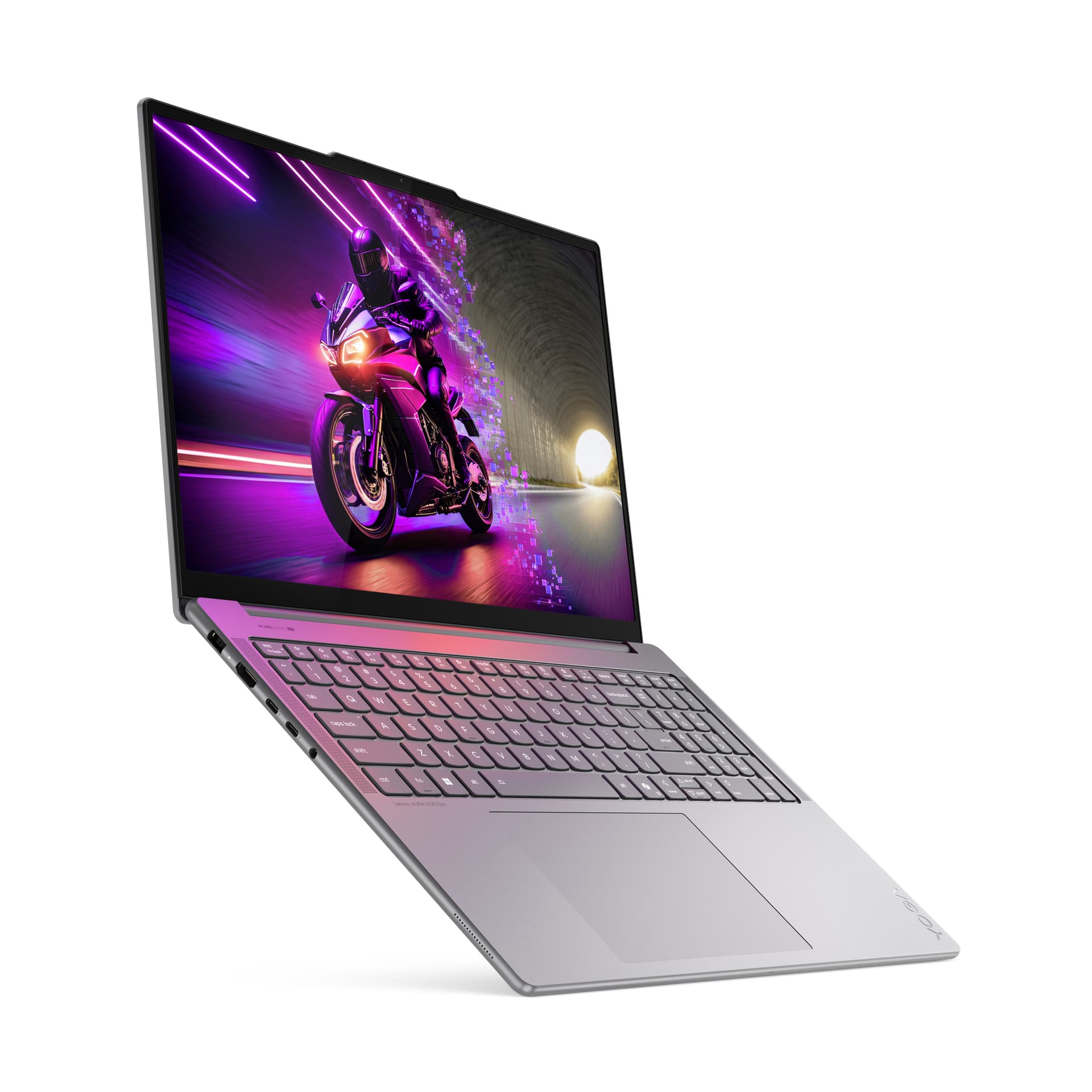 YG9 PRO 16T 3.2K U9 285H 32 1T 5060 W11H "83L00029RM" ( — miniatură