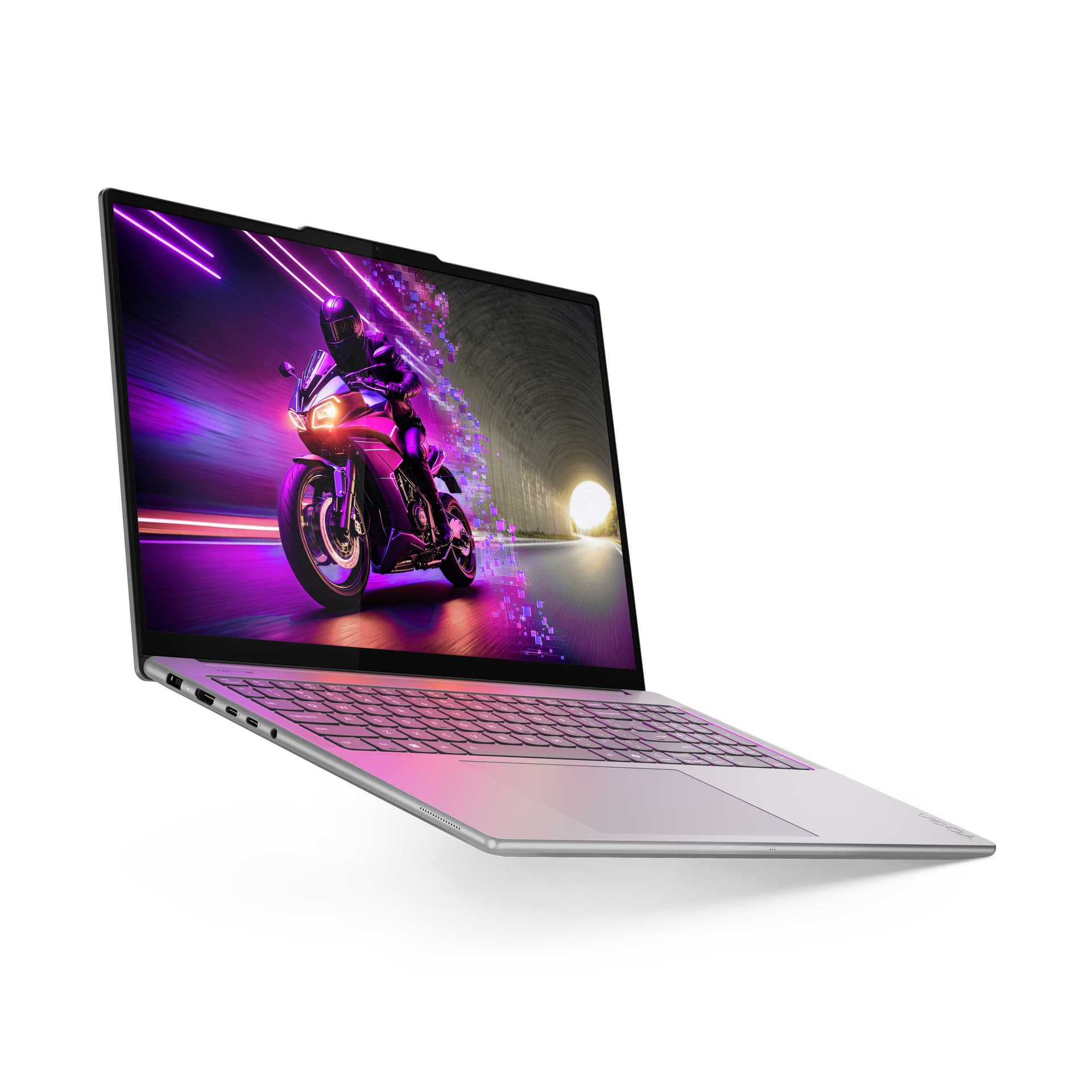 YG9 PRO 16T 3.2K U9 285H 32 1T 5060 W11H "83L00029RM" ( — miniatură