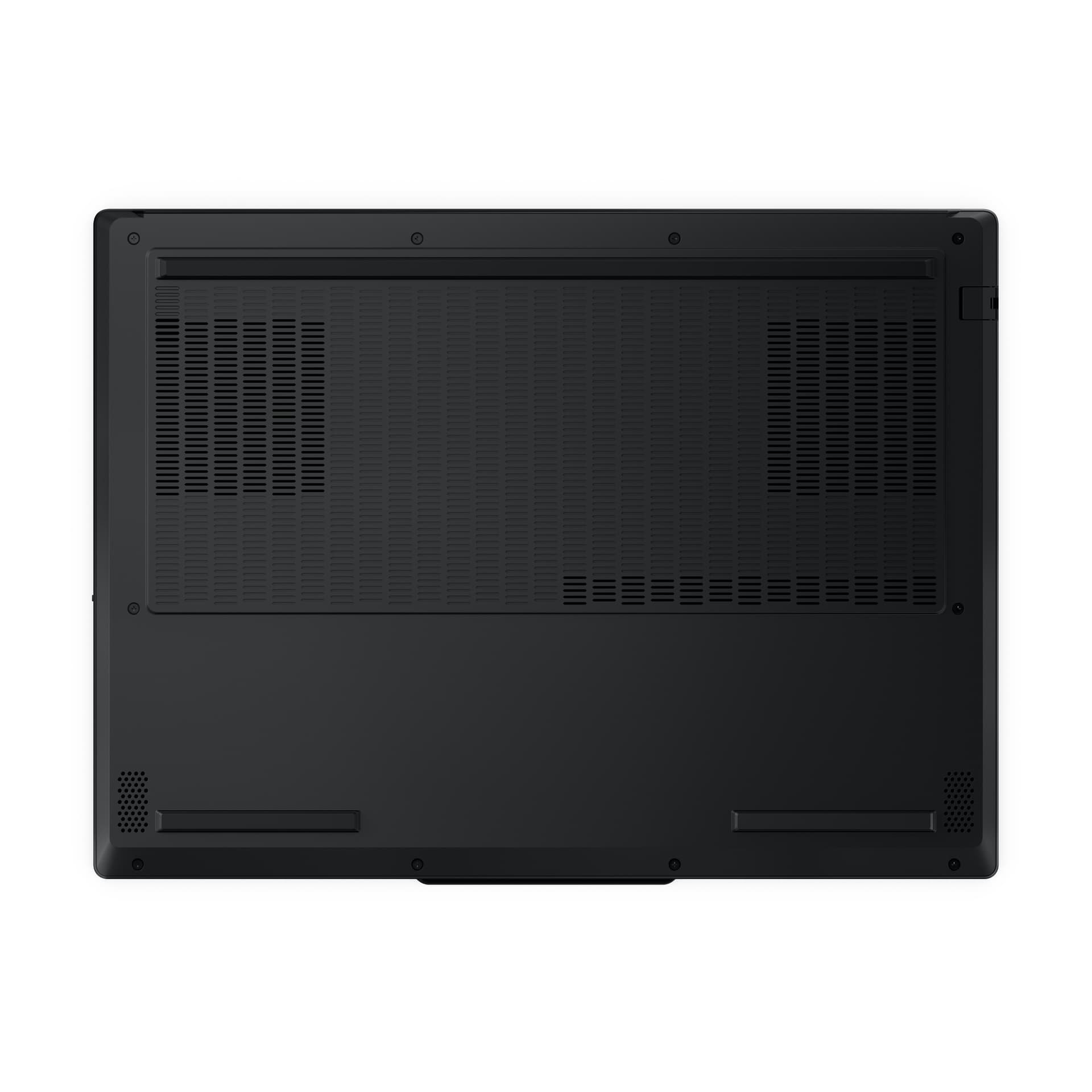 Gaming 15.3 Legion 5 15IRX10, WUXGA IPS 165Hz, Procesor Intelxxxx CoreTM i7-13650HX, 16GB DDR5, 512GB SSD, GeForce RTX 5050 8GB, No OS, Eclipse Black, 3Yr "83LY0088RM" ( — miniatură