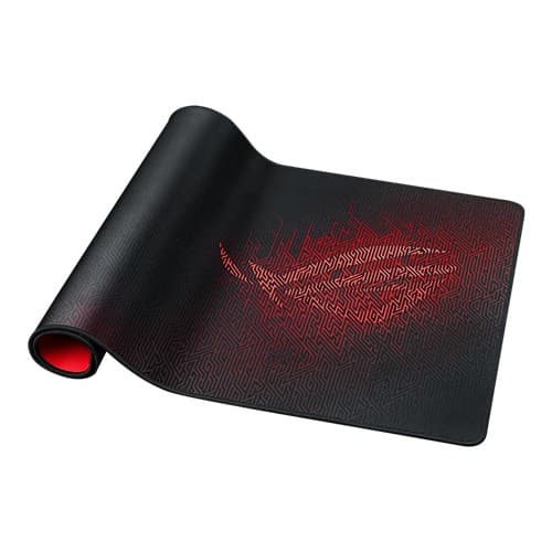 ROG Sheath "90MP00K1-B0UA00" — miniatură