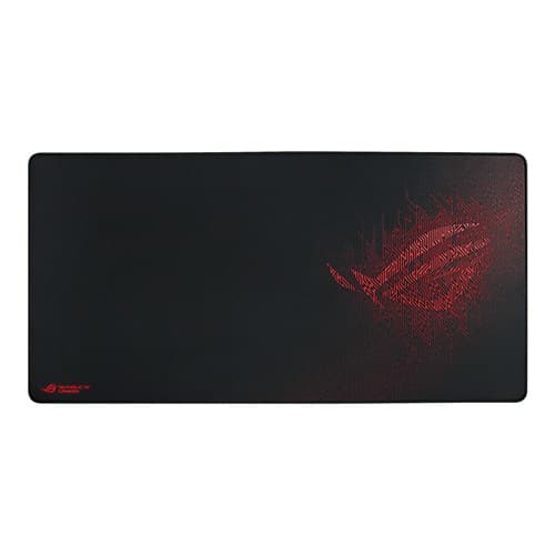 ROG Sheath "90MP00K1-B0UA00" — miniatură