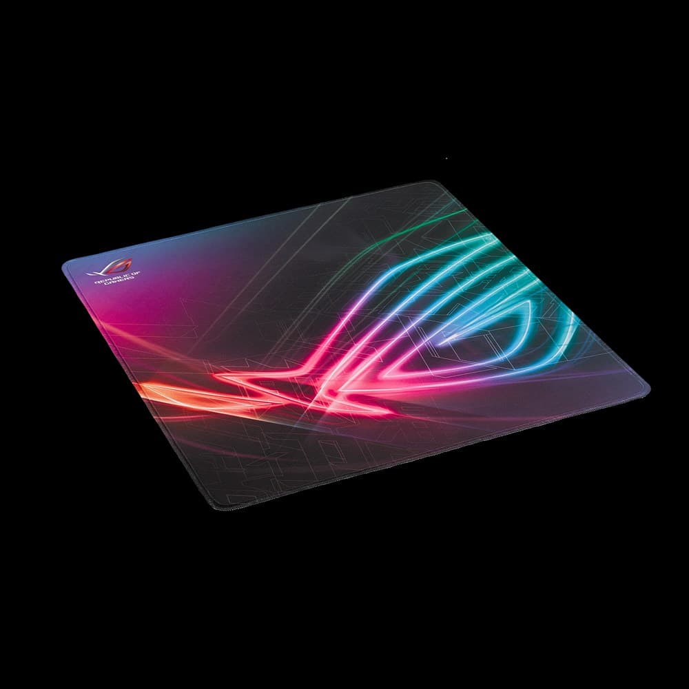 ROG Strix Edge "90MP00T0-B0UA00" — miniatură