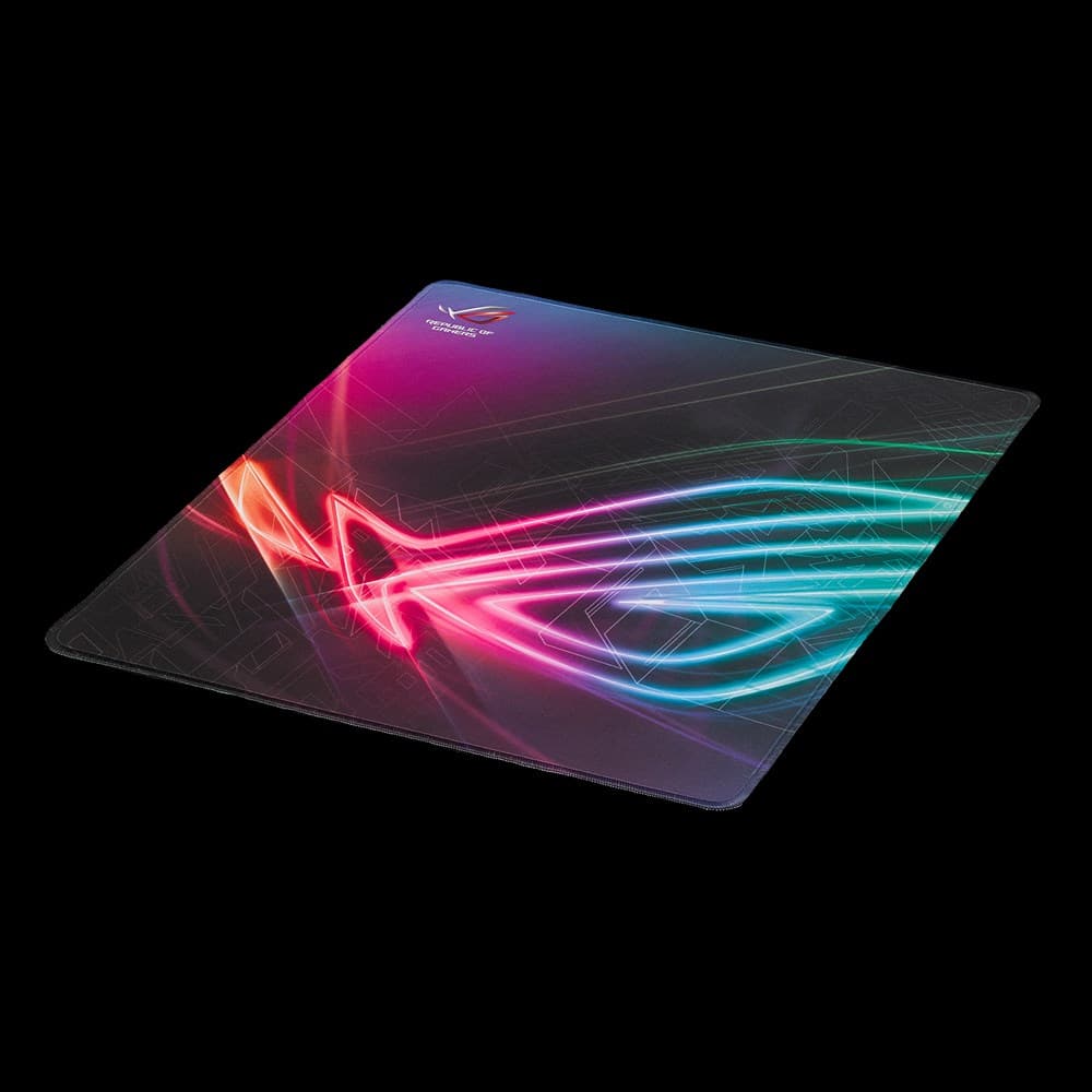 ROG Strix Edge "90MP00T0-B0UA00" — miniatură