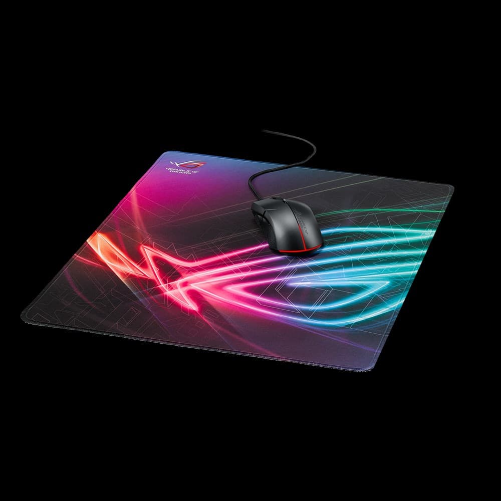 ROG Strix Edge "90MP00T0-B0UA00" — miniatură
