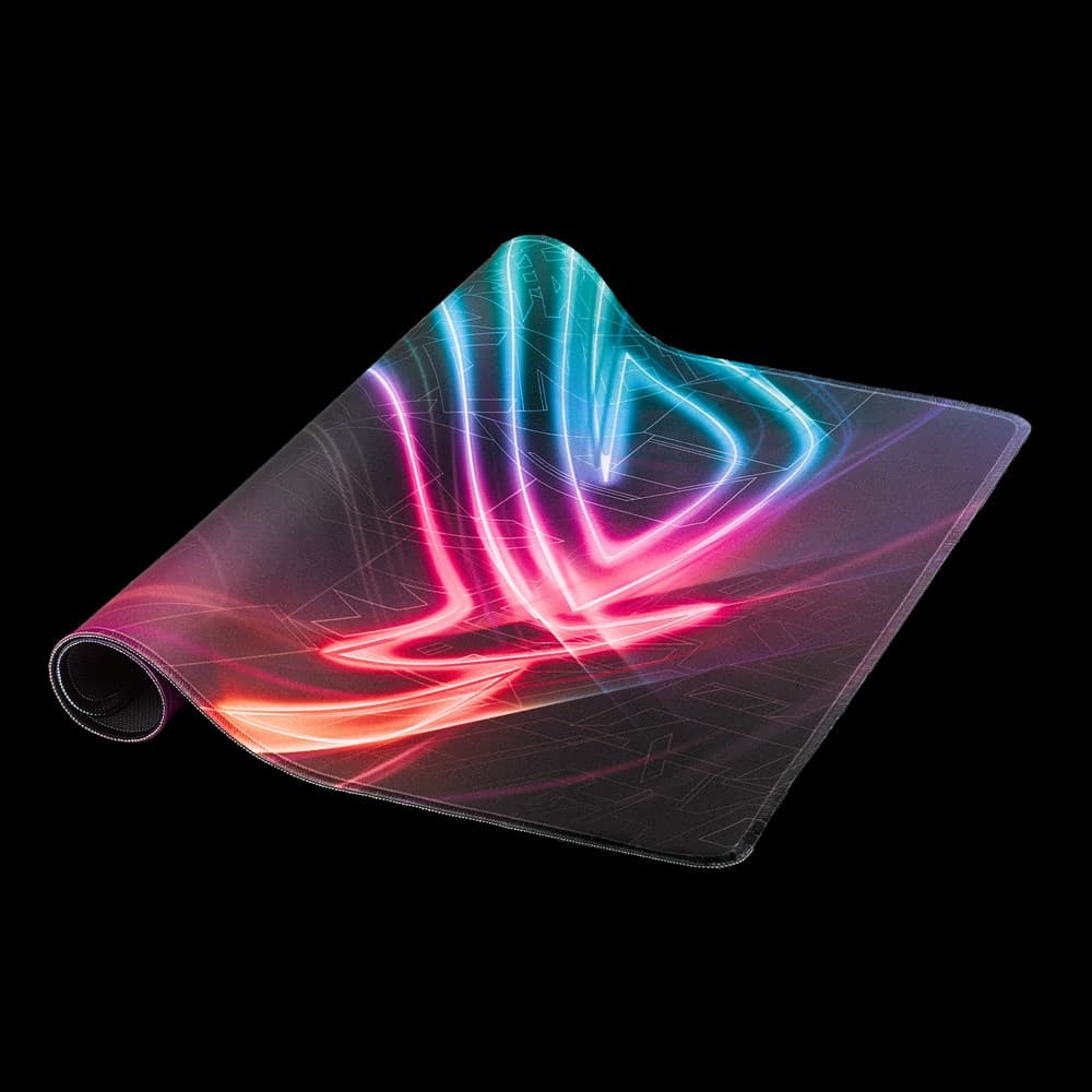 ROG Strix Edge "90MP00T0-B0UA00" — miniatură