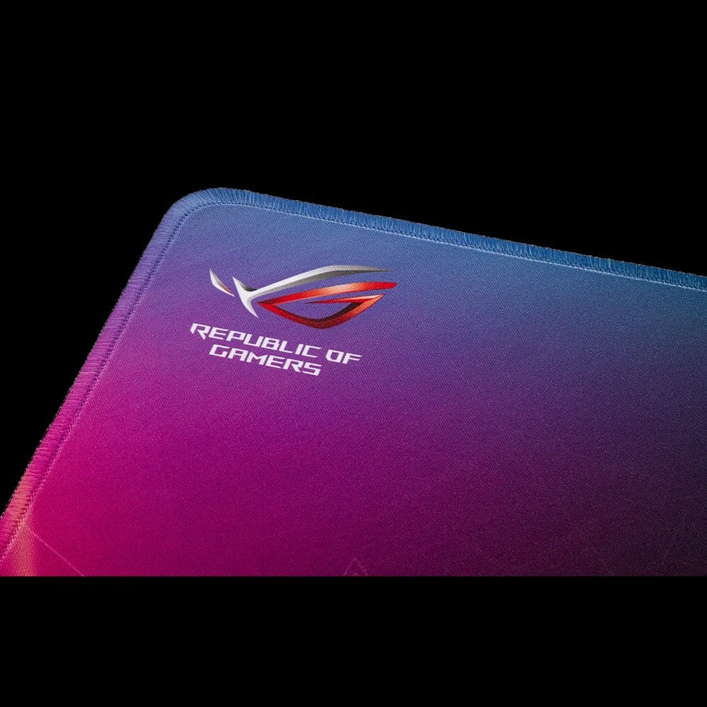ROG Strix Edge "90MP00T0-B0UA00" — miniatură
