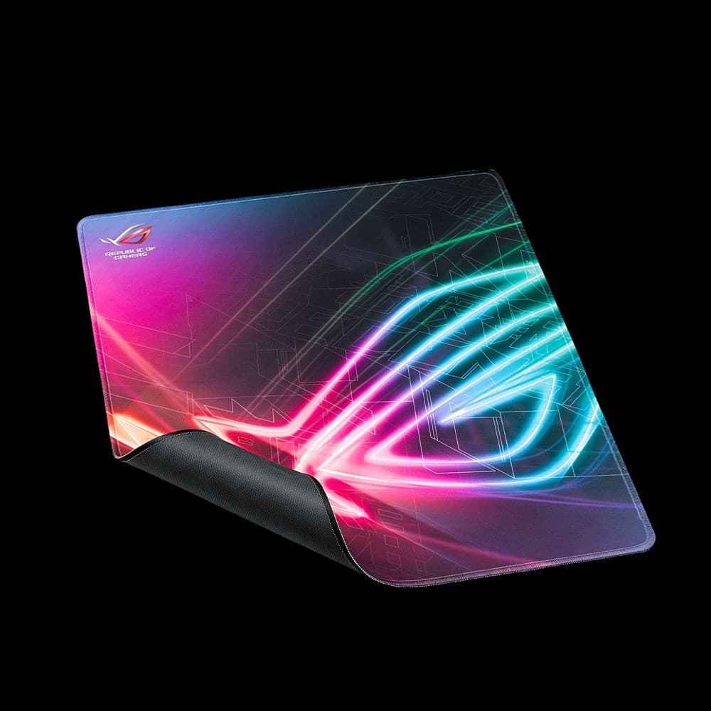 ROG Strix Edge "90MP00T0-B0UA00" — miniatură