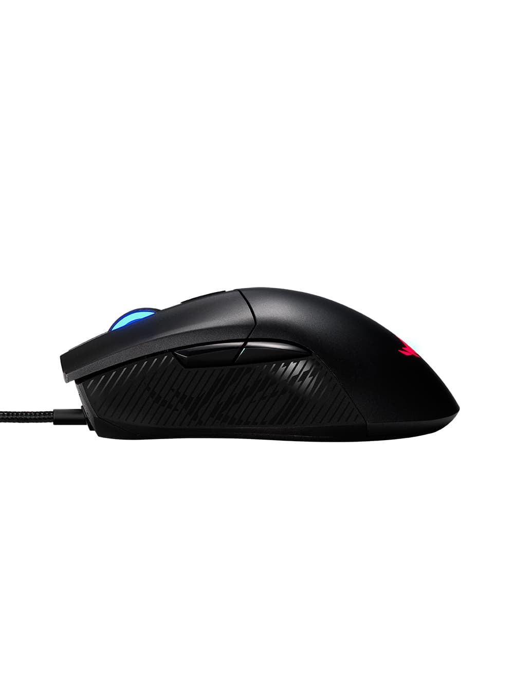 ROG Gladius II Core "90MP01D0-B0UA00" — miniatură