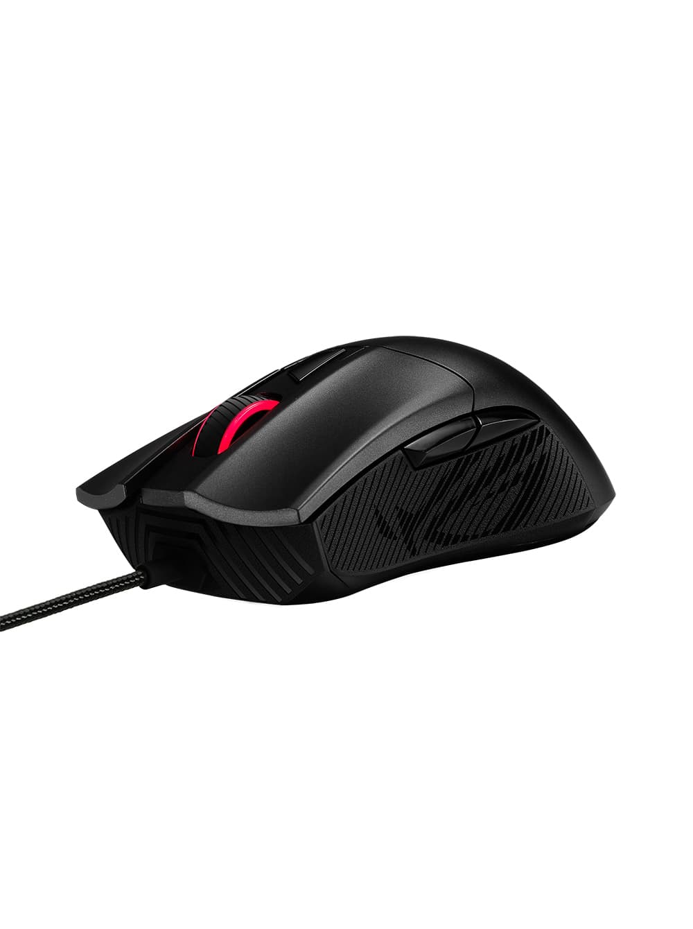 ROG Gladius II Core "90MP01D0-B0UA00" — miniatură