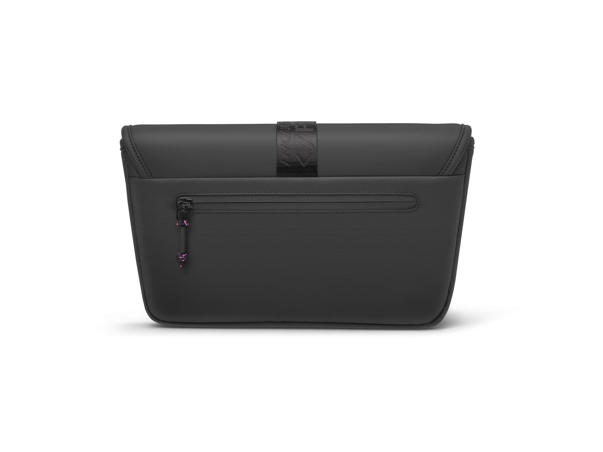 ASUS BC3004 ROG SLASH SLING BAG 4.0 BLACK "90XB09Y0-BME000" — miniatură