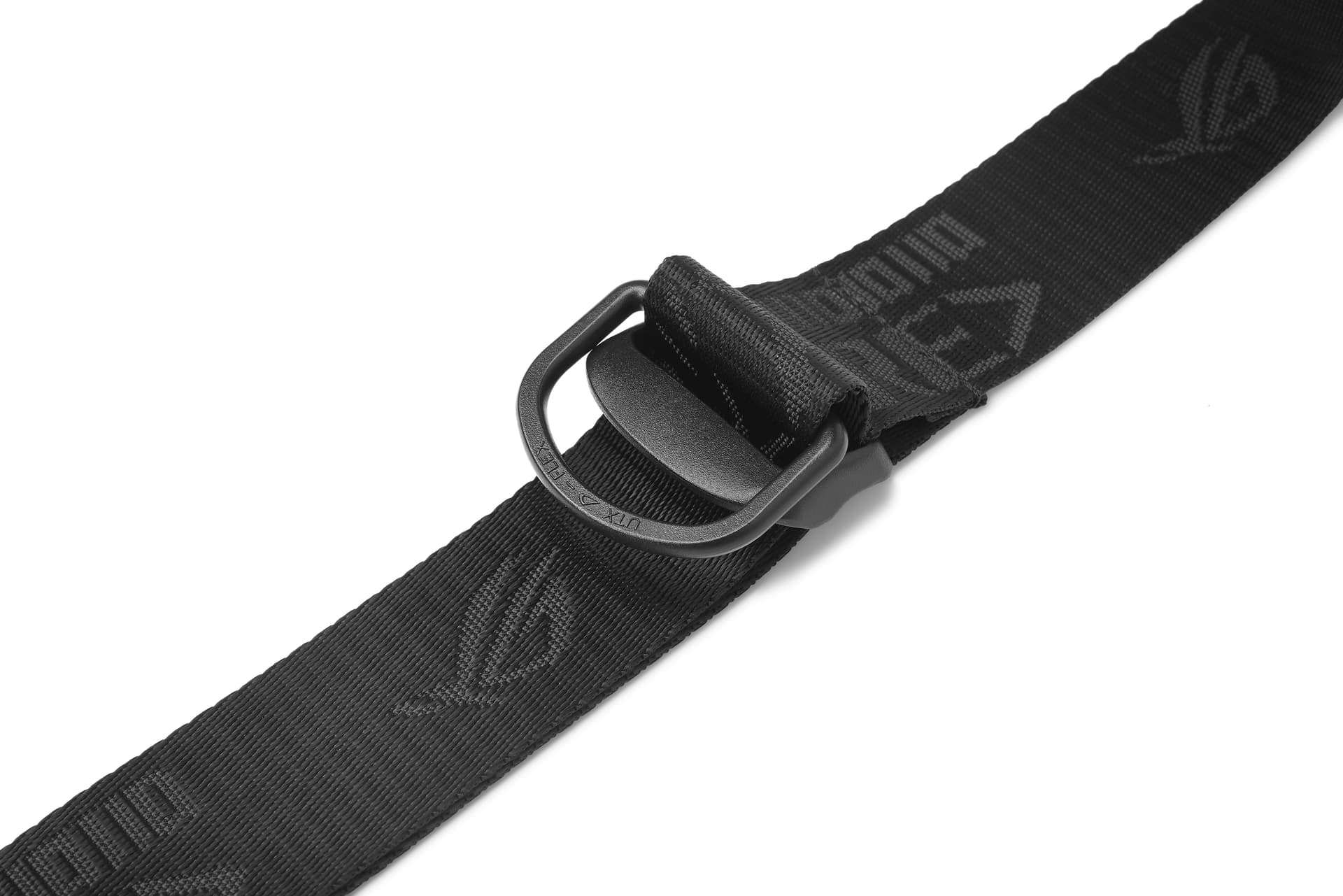 ASUS BS3601 ROG SLASH SLEEVE 4.0 BLACK "90XB09Z0-BSL000" — miniatură