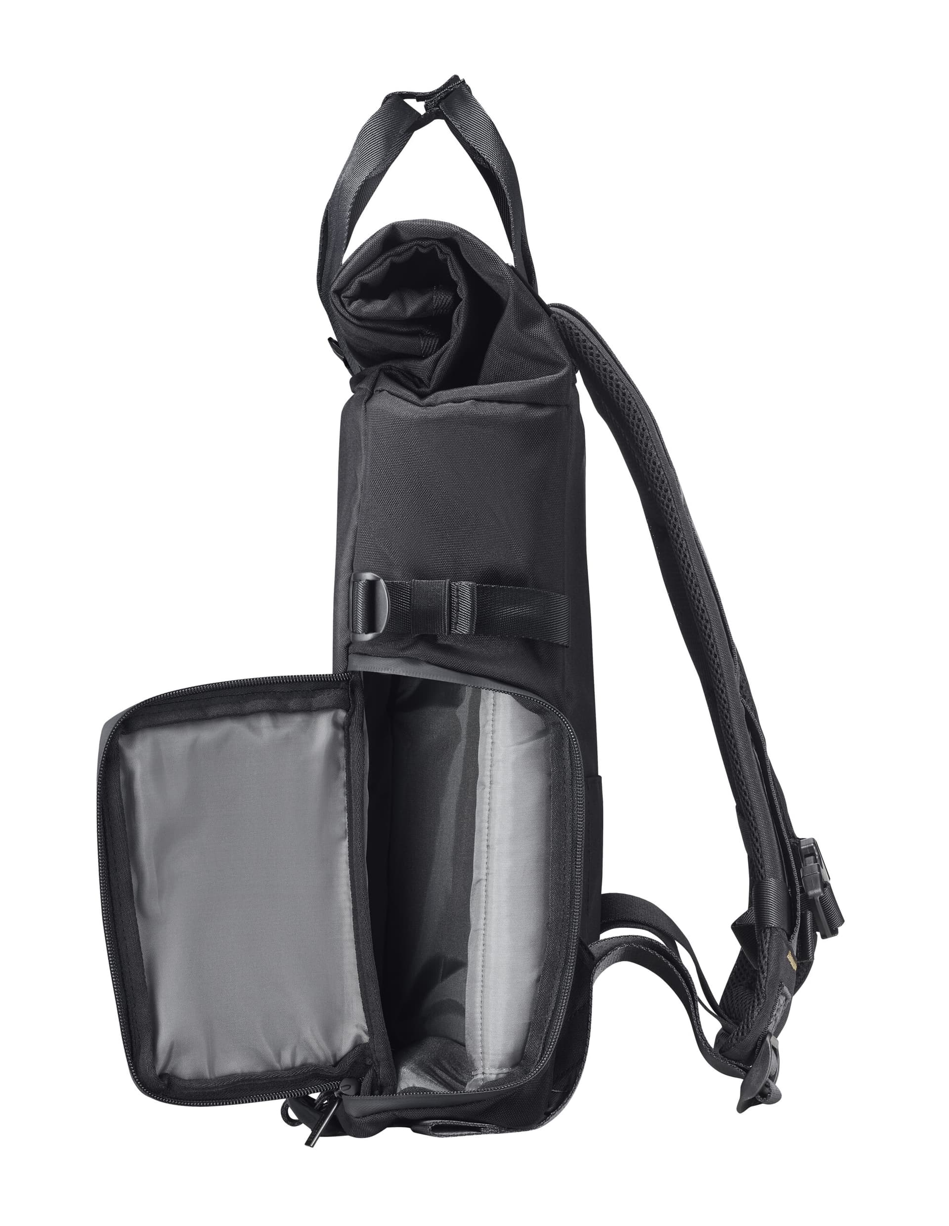 ASUS PP4600 PROART BACKPACK BLACK 16 BLACK "90XB0AA0-BBP000" — miniatură
