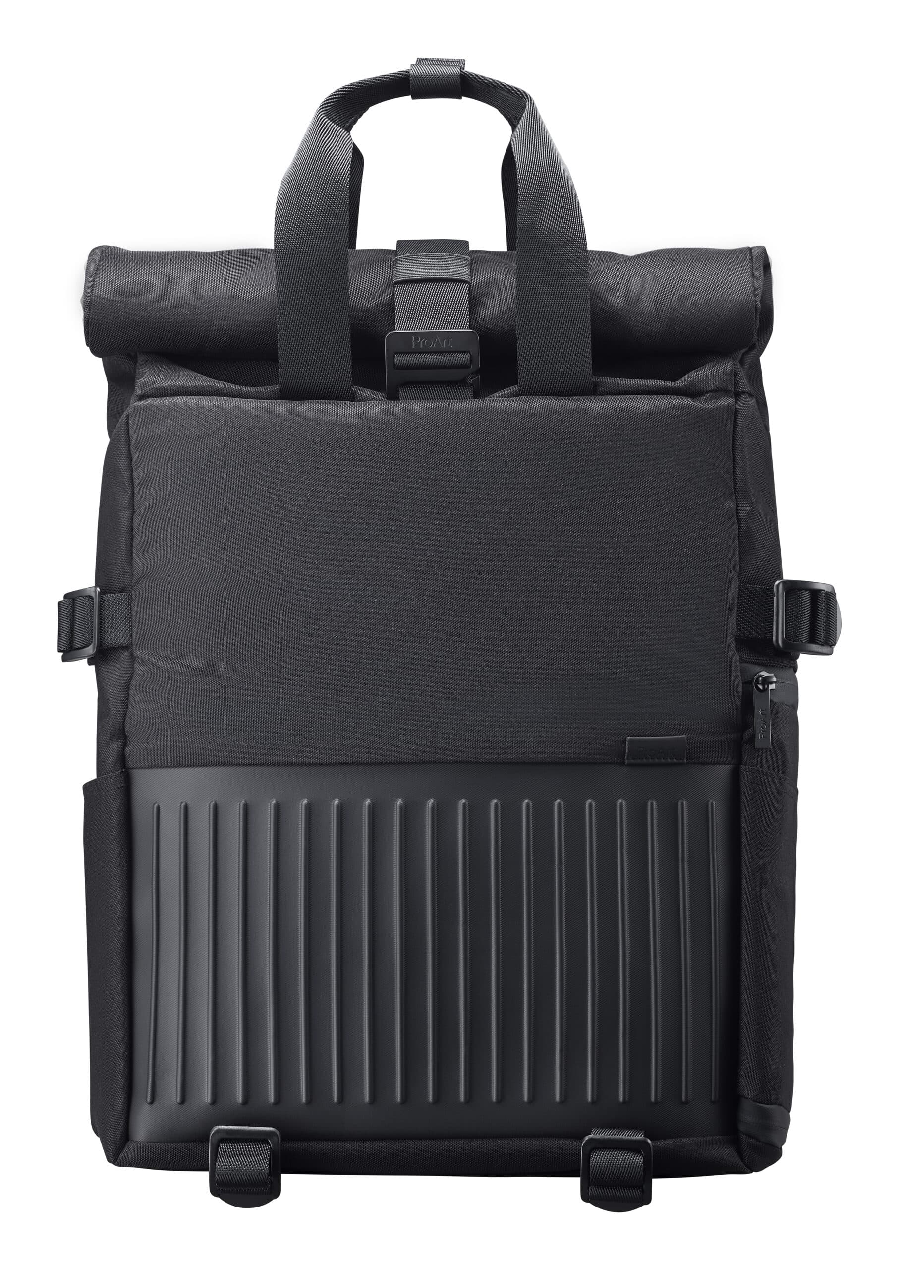 ASUS PP4600 PROART BACKPACK BLACK 16 BLACK "90XB0AA0-BBP000"