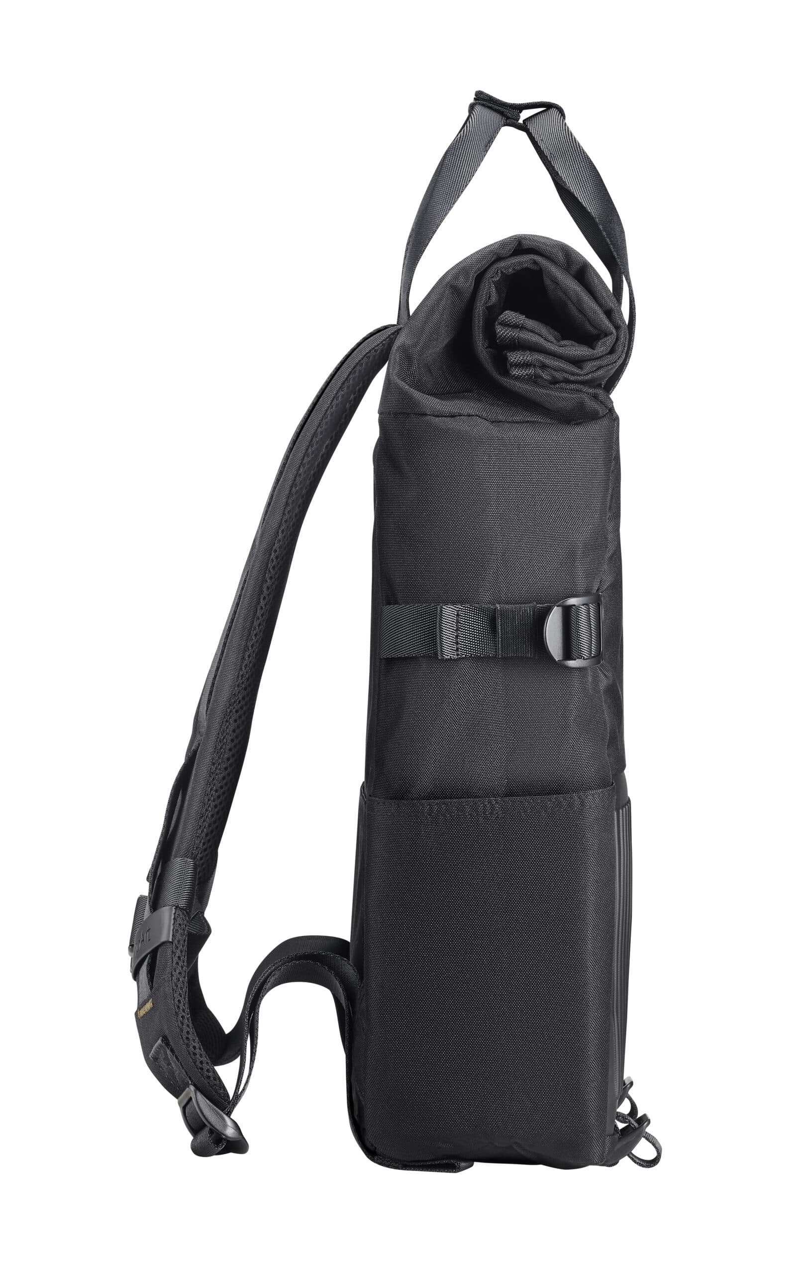 ASUS PP4600 PROART BACKPACK BLACK 16 BLACK "90XB0AA0-BBP000" — miniatură