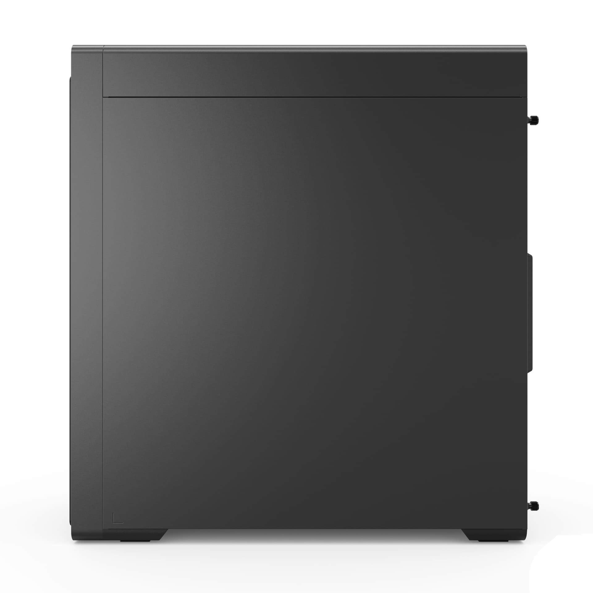 PC T7-34IAS10 CU9-285K 64GB/1TB 90Y6001DRM LENOVO "90Y6001DRM" — miniatură