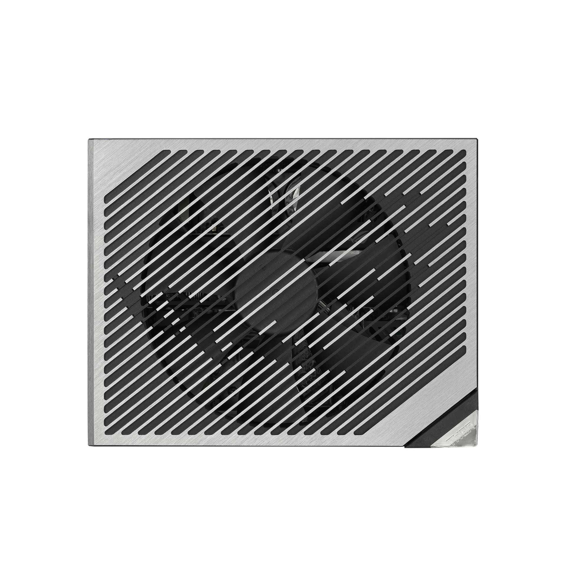 Sursa 90YE00V2-B0NA00, 1200 W, ATX 3.1, Negru "90YE00V2-B0NA00" — miniatură