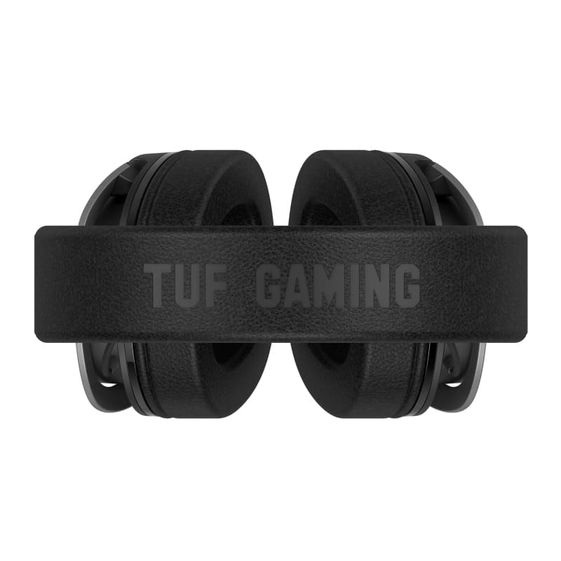 TUF Gaming H3 Wireless "90YH02ZG-B3UA00" — miniatură
